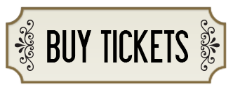 Buy Tickets button
