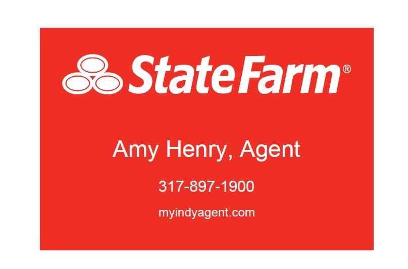 State-Farm-Logo – Savor Westfield