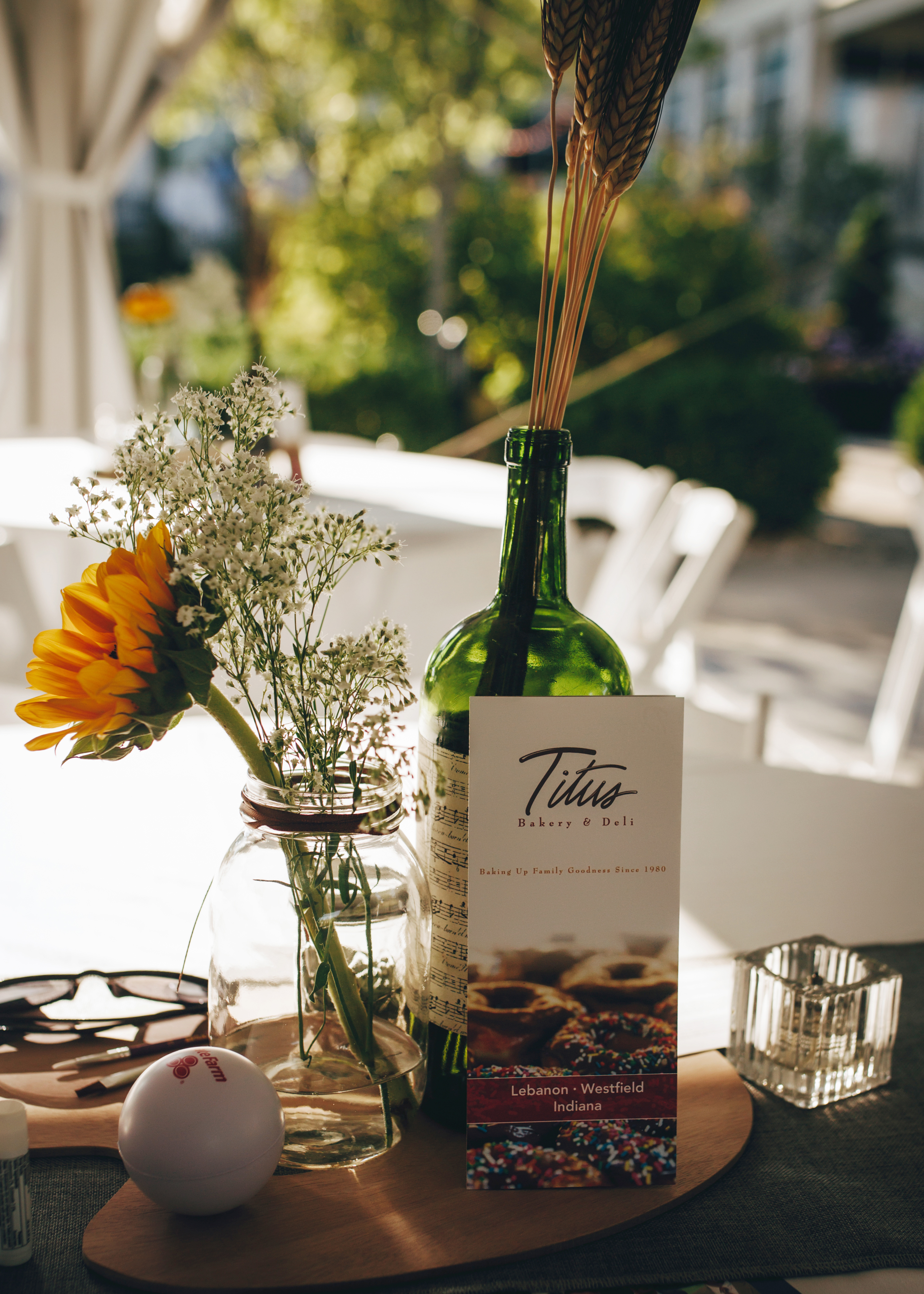 Savor Westfield 2019 event photo 127
