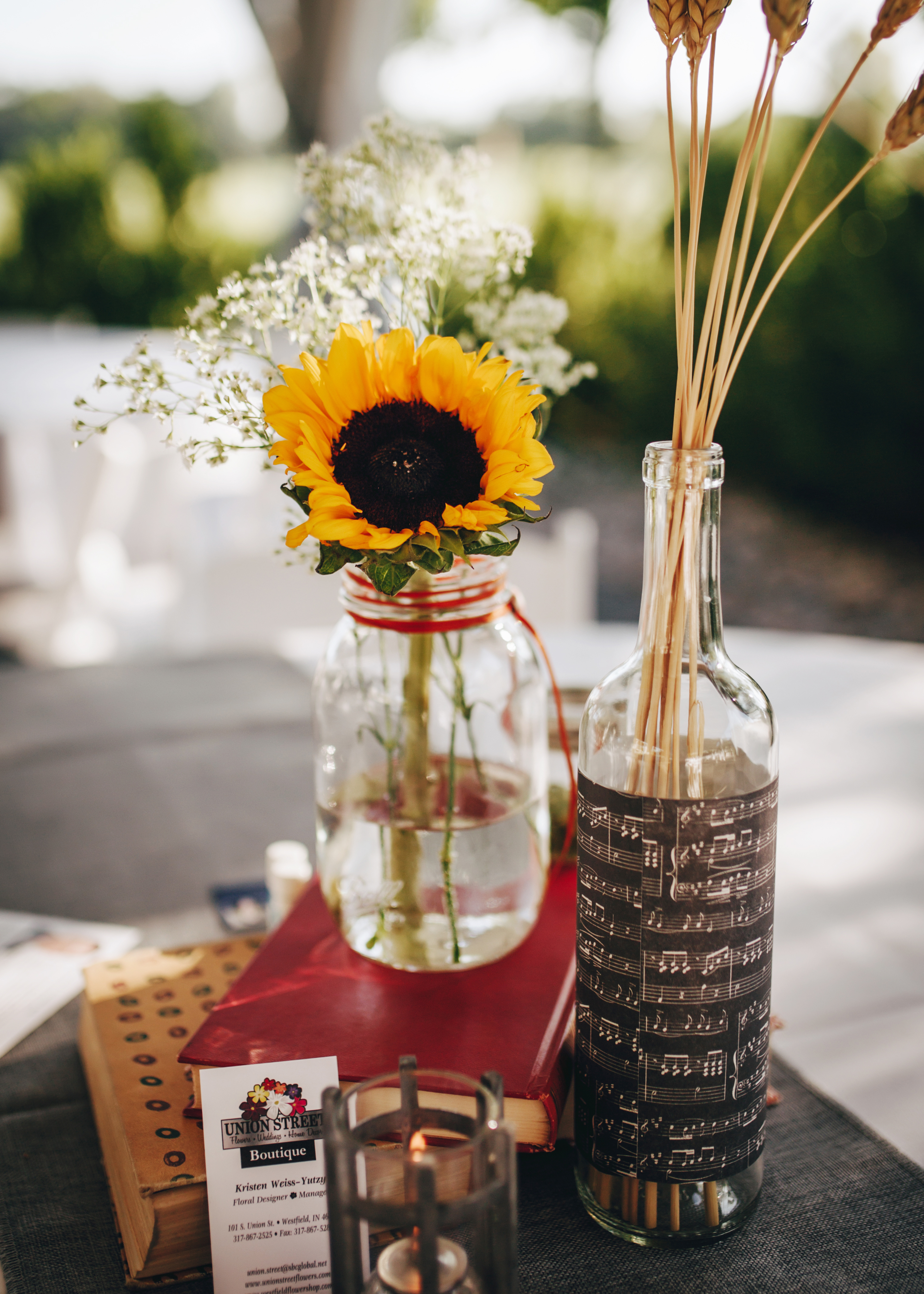 Savor Westfield 2019 event photo 2