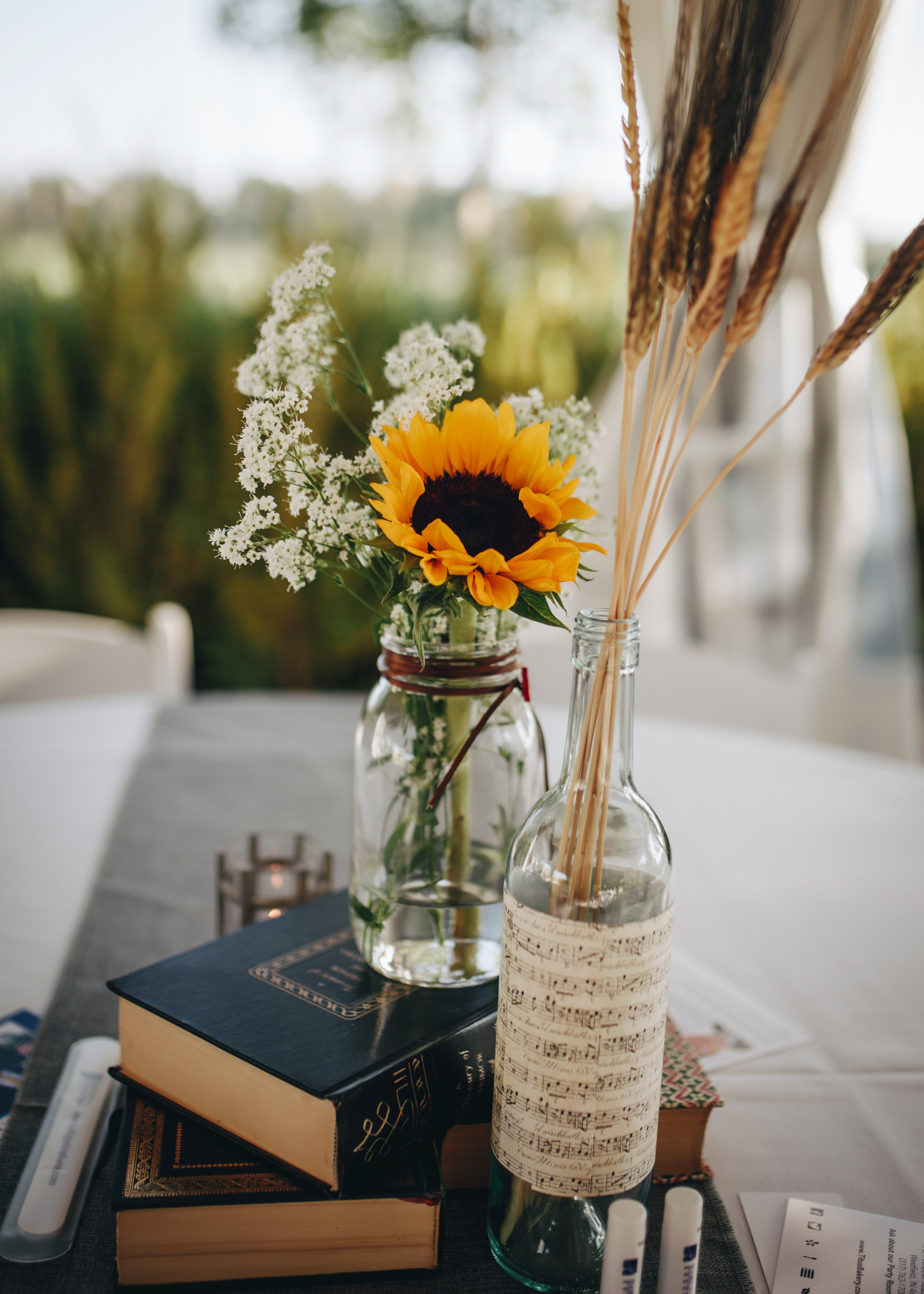 Savor Westfield 2019 event photo 128