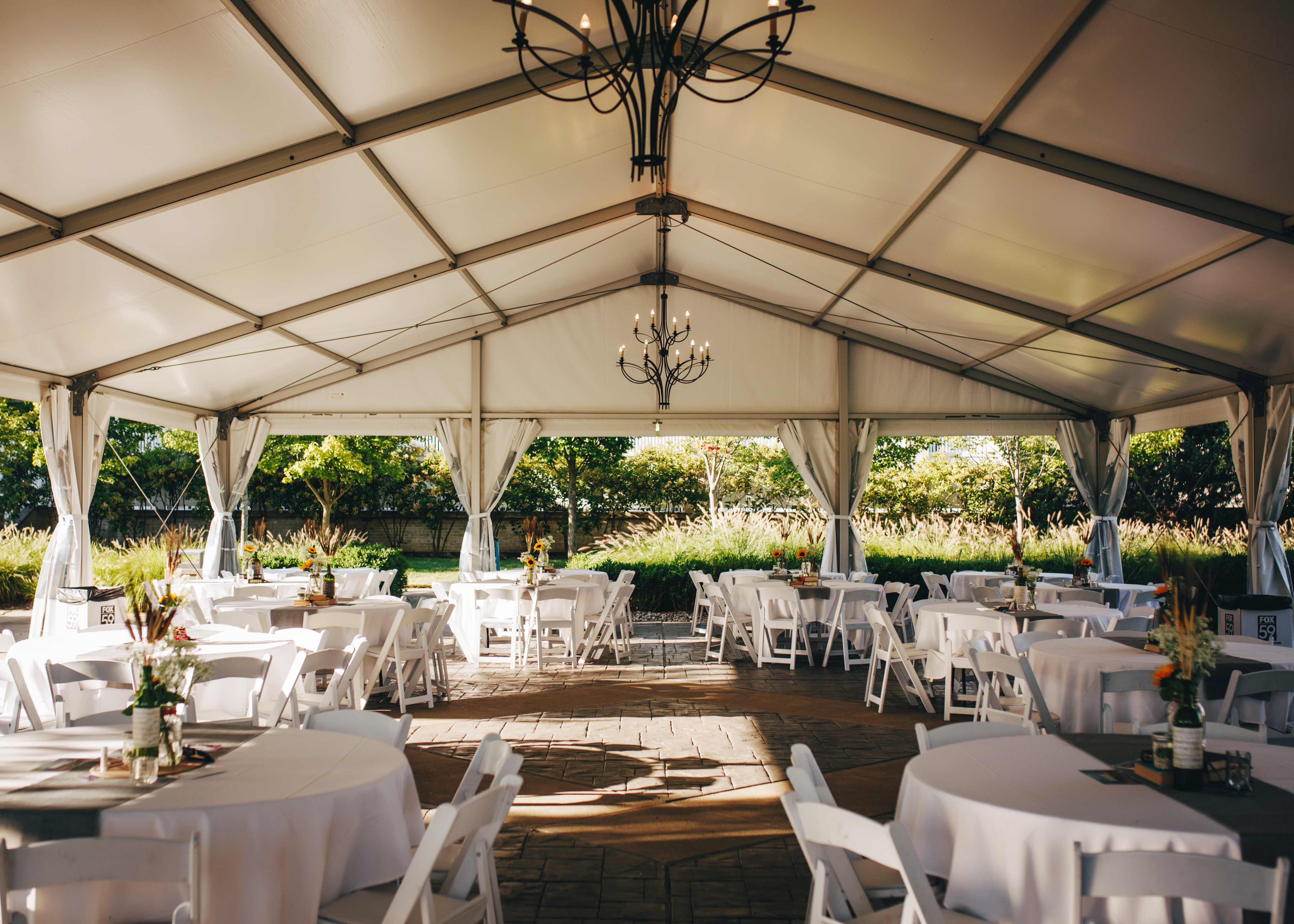 Savor Westfield 2019 event photo 3