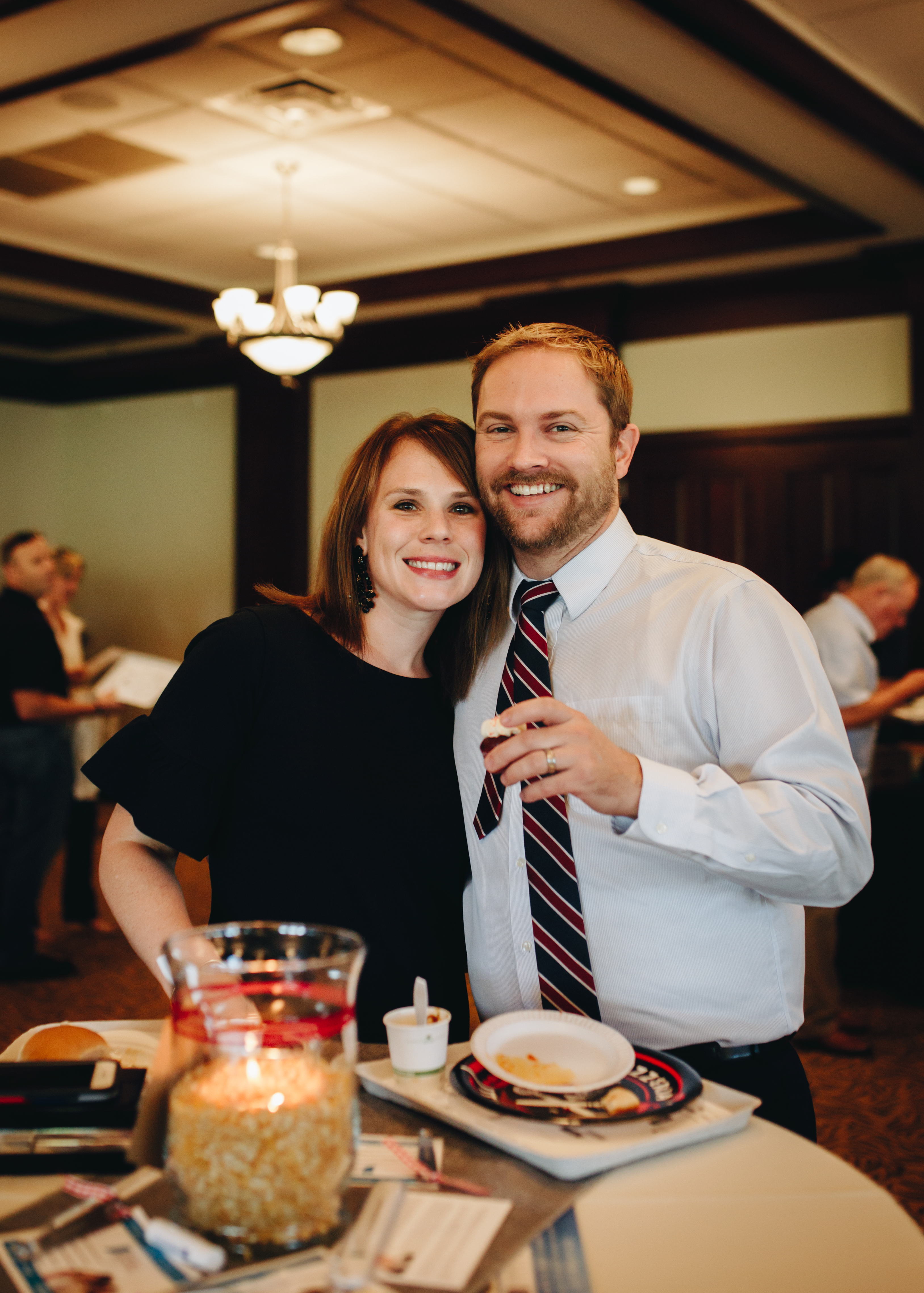 Savor Westfield 2019 event photo 134