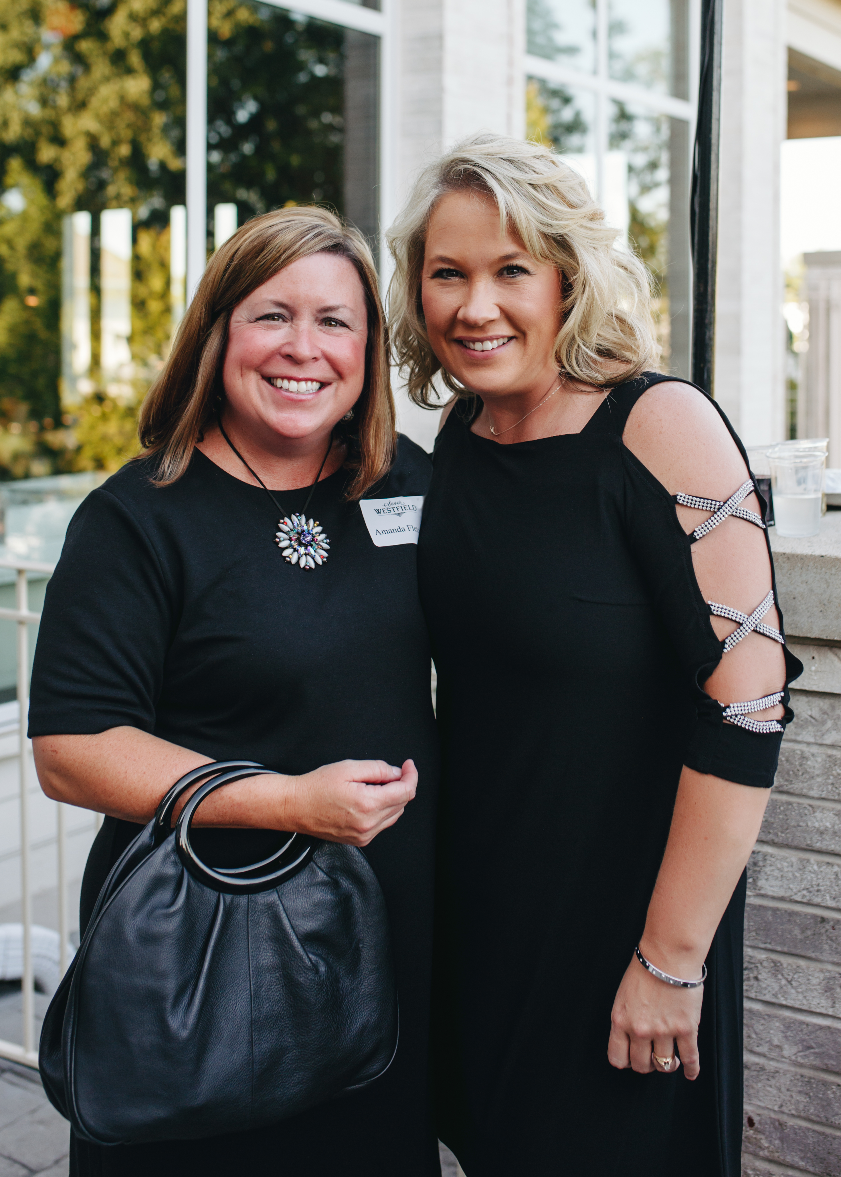 Savor Westfield 2019 event photo 12