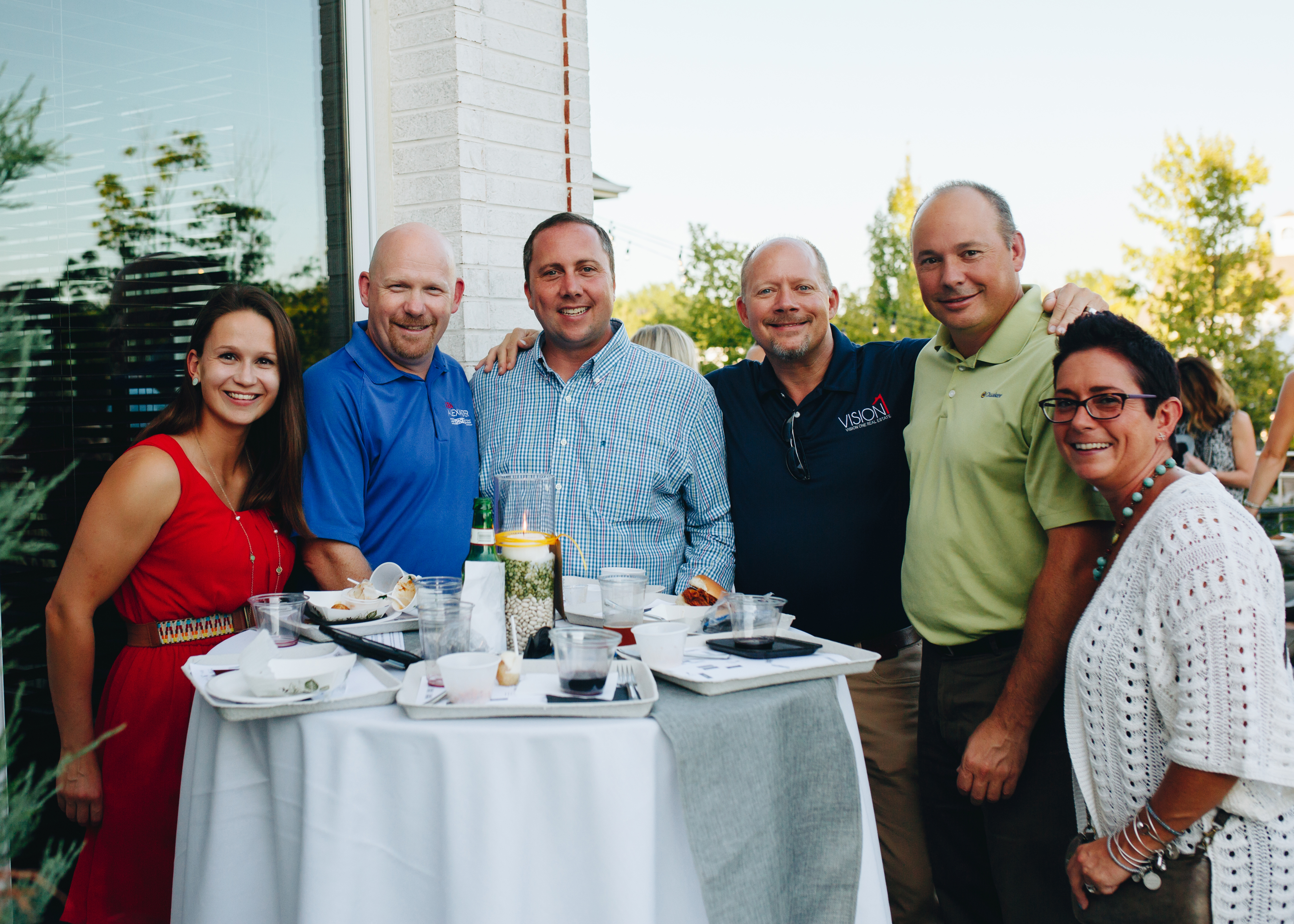 Savor Westfield 2019 event photo 162