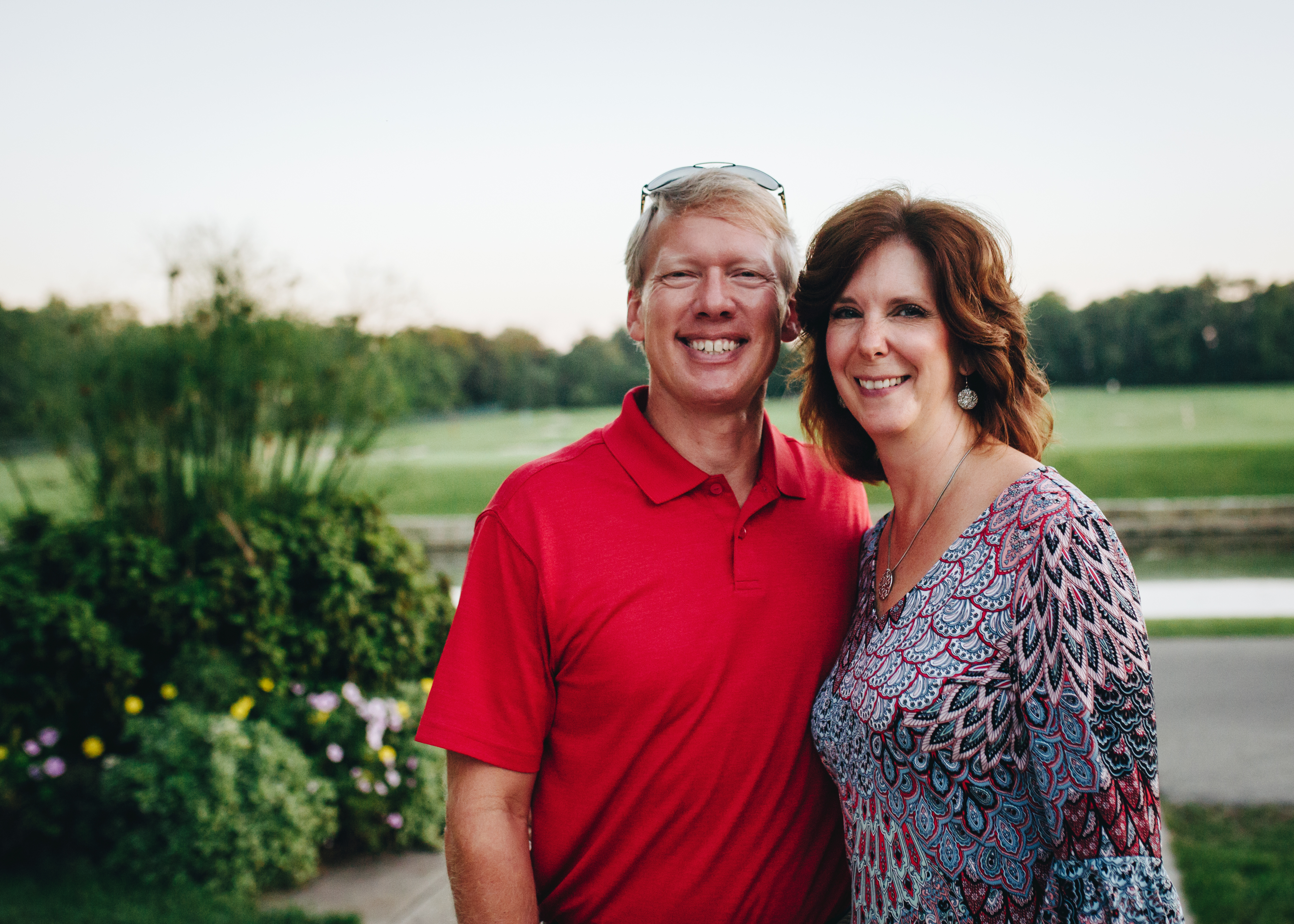 Savor Westfield 2019 event photo 22