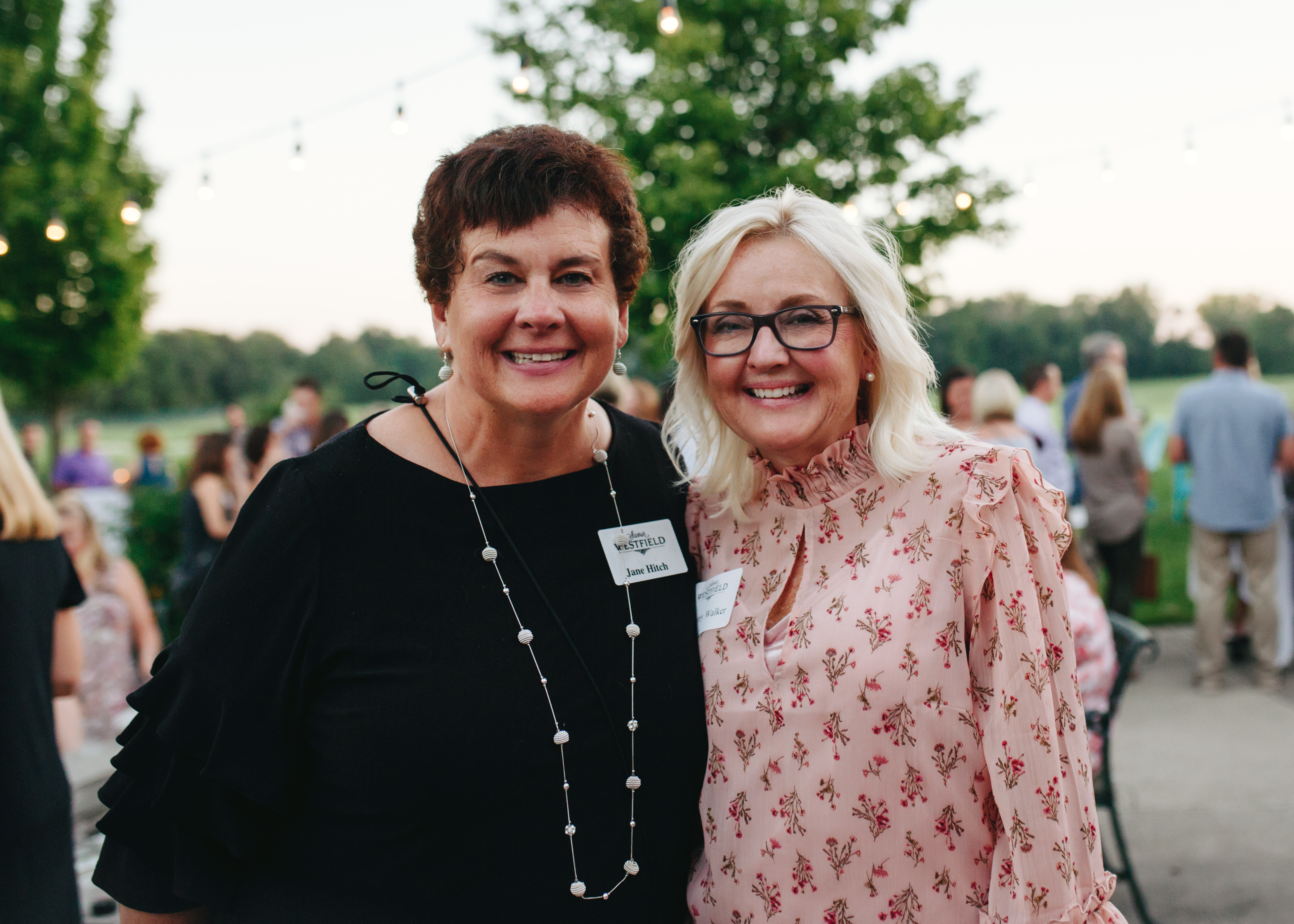 Savor Westfield 2019 event photo 24