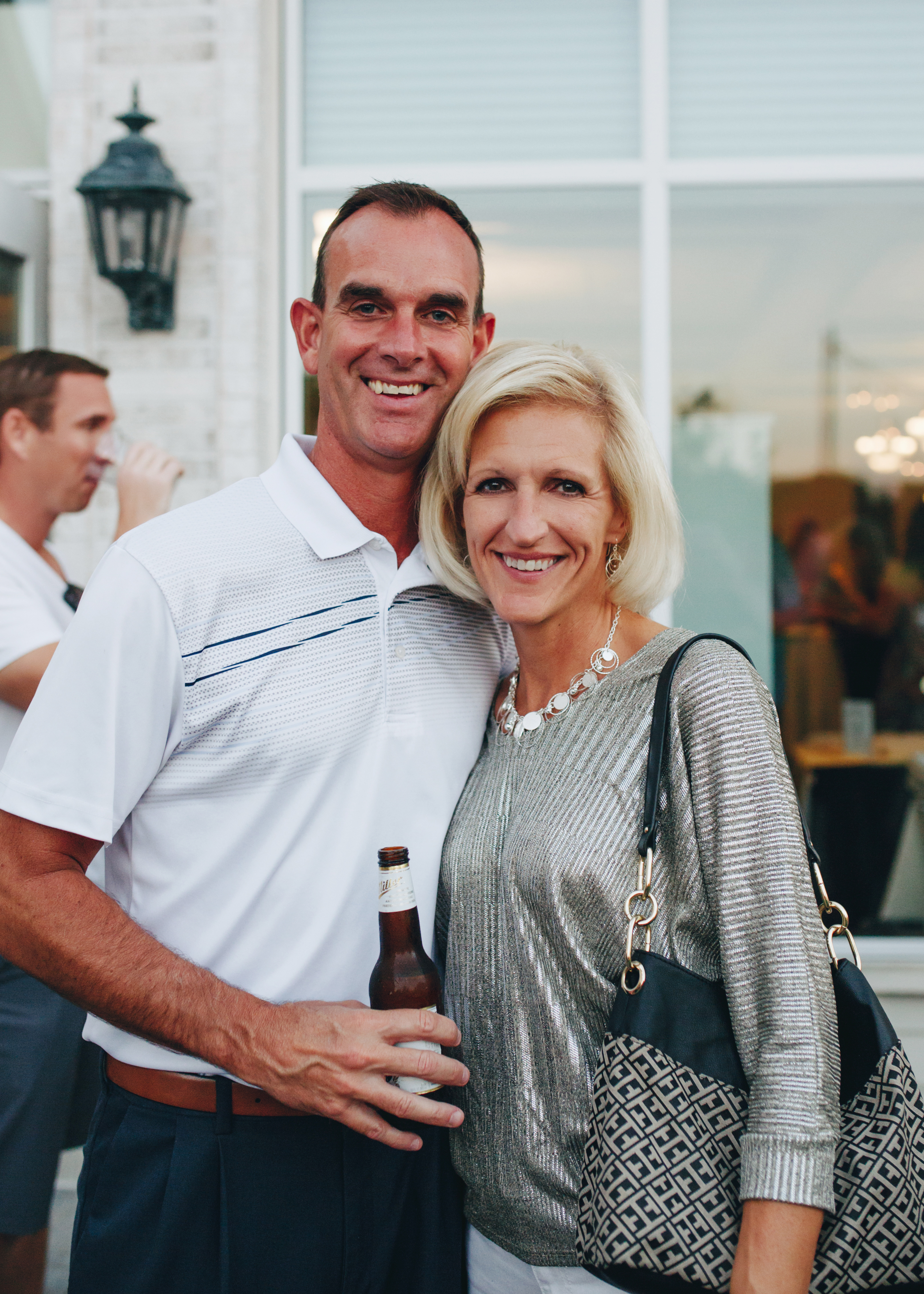 Savor Westfield 2019 event photo 25