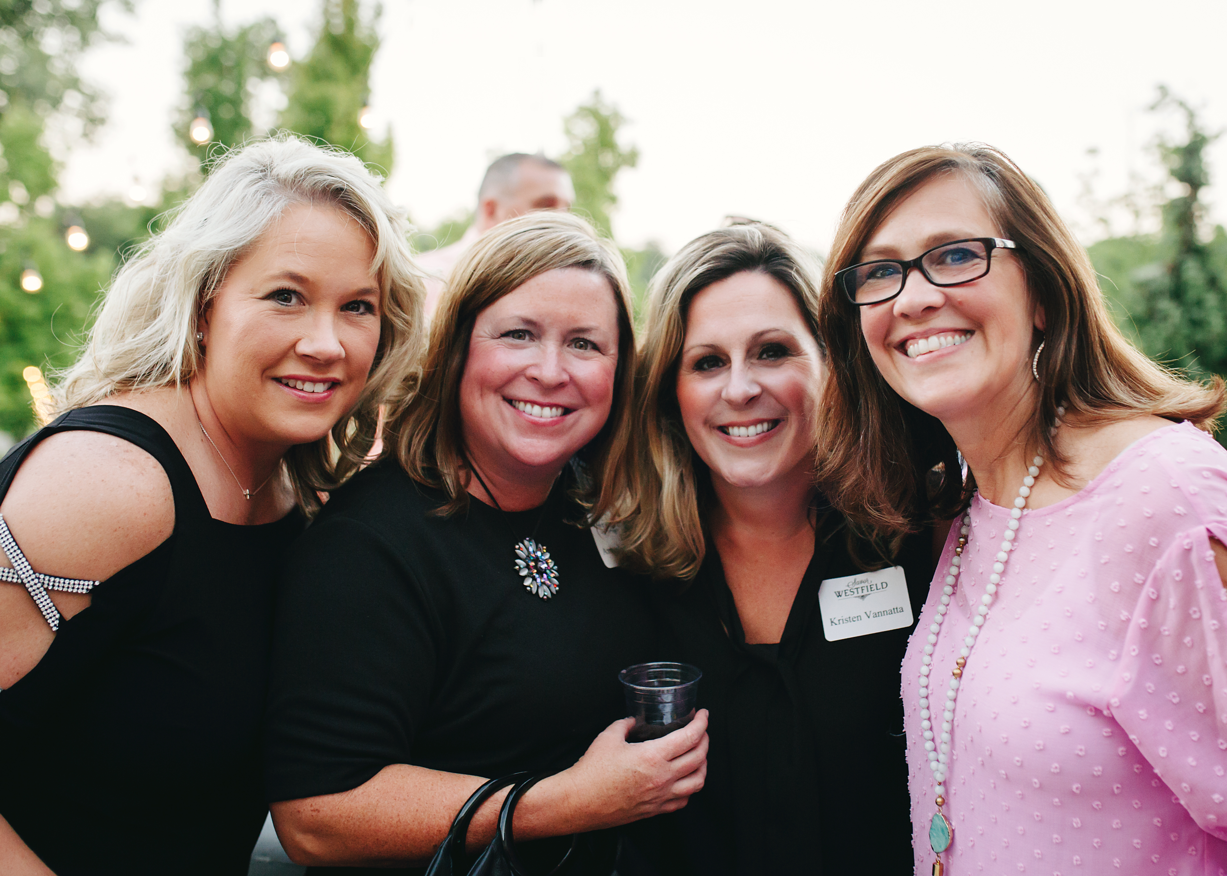 Savor Westfield 2019 event photo 26