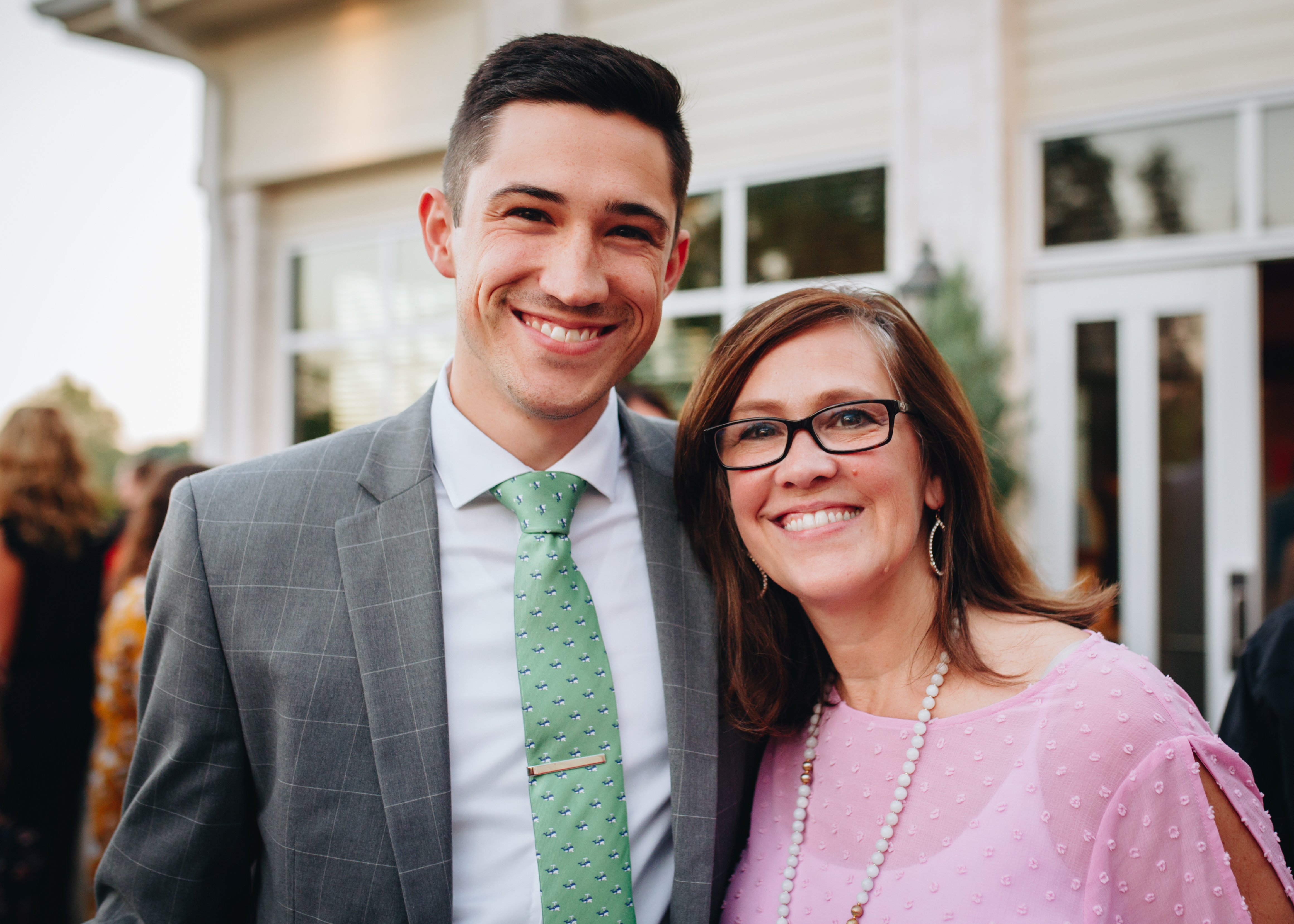 Savor Westfield 2019 event photo 175