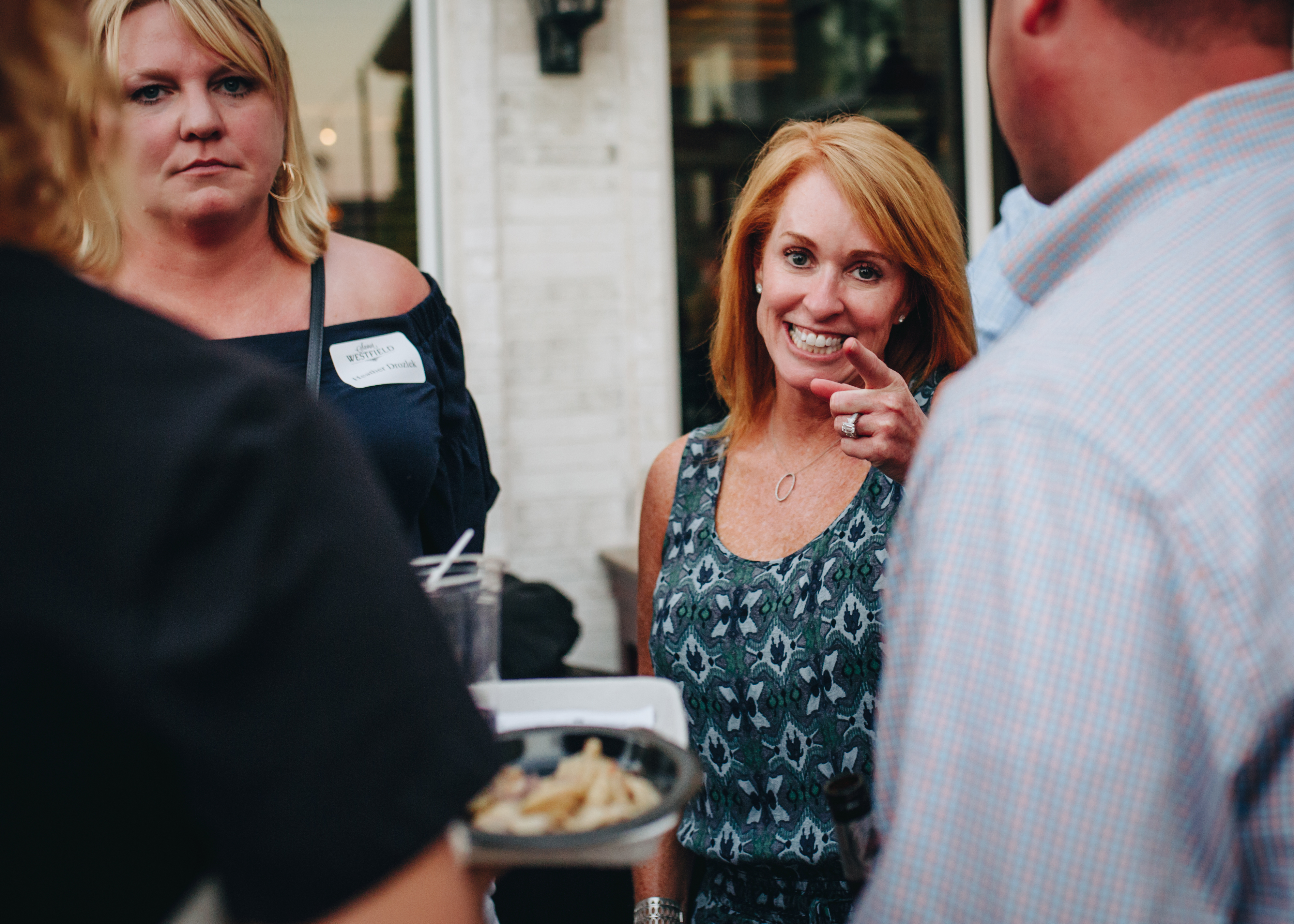 Savor Westfield 2019 event photo 177