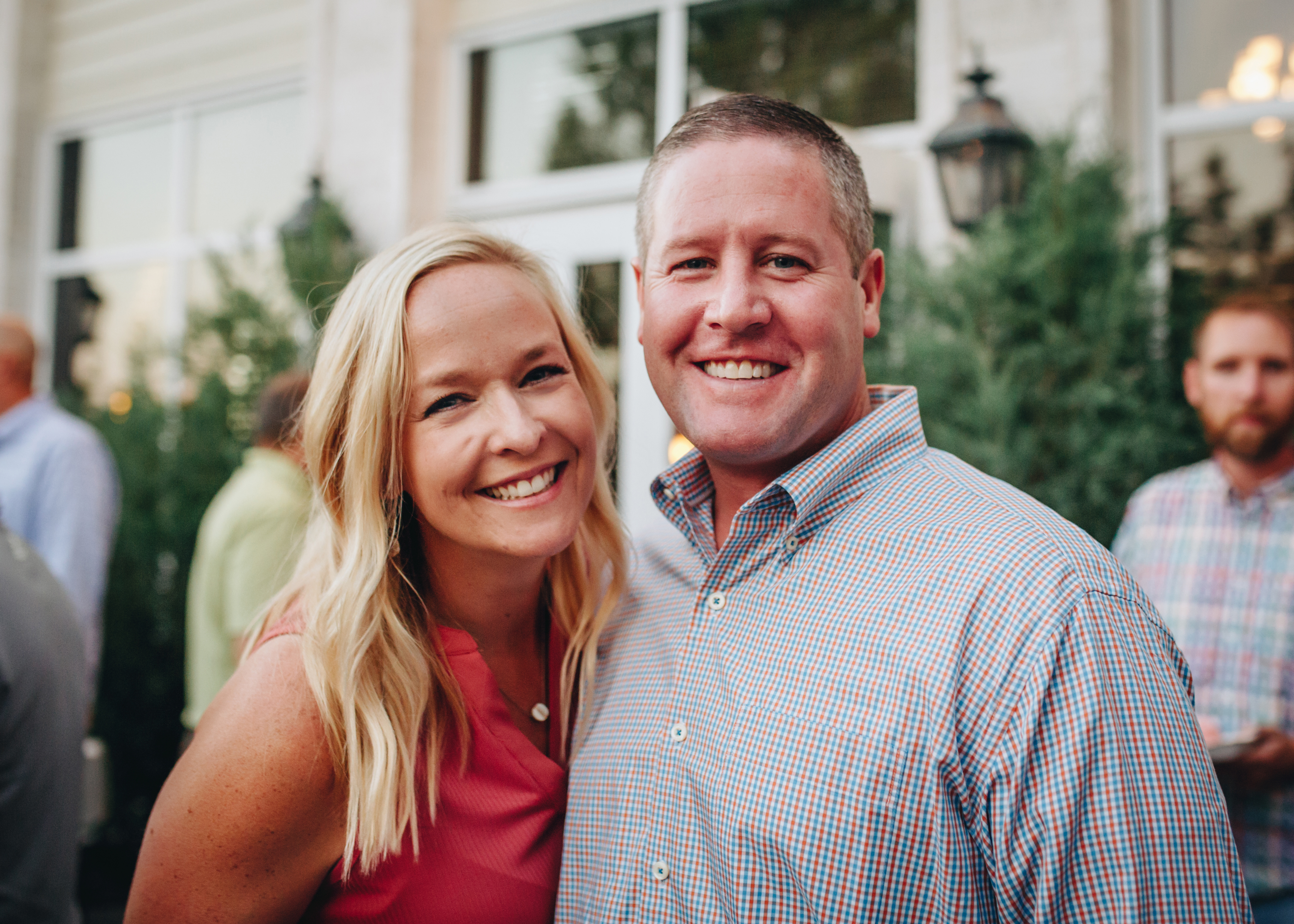 Savor Westfield 2019 event photo 27