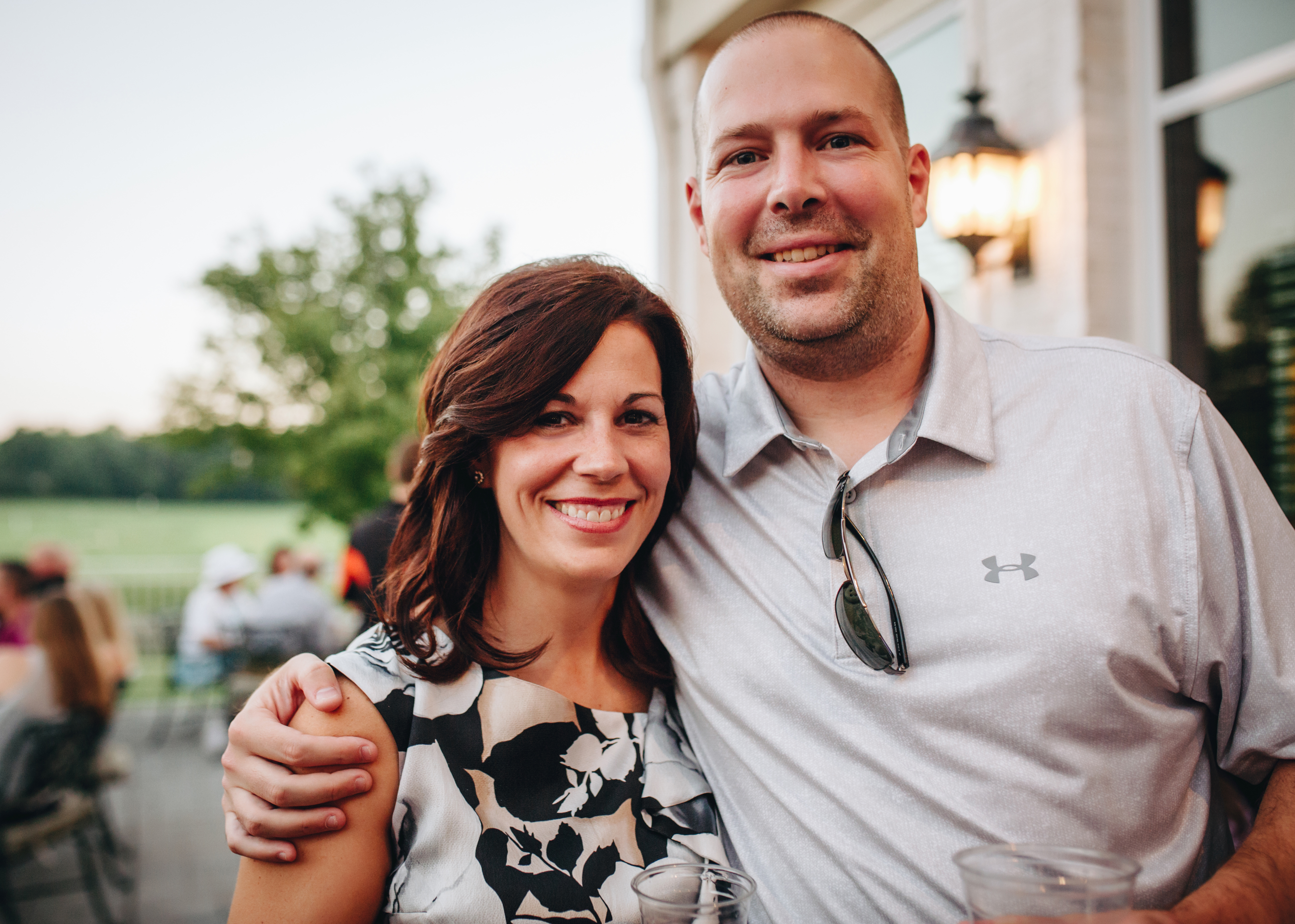 Savor Westfield 2019 event photo 178