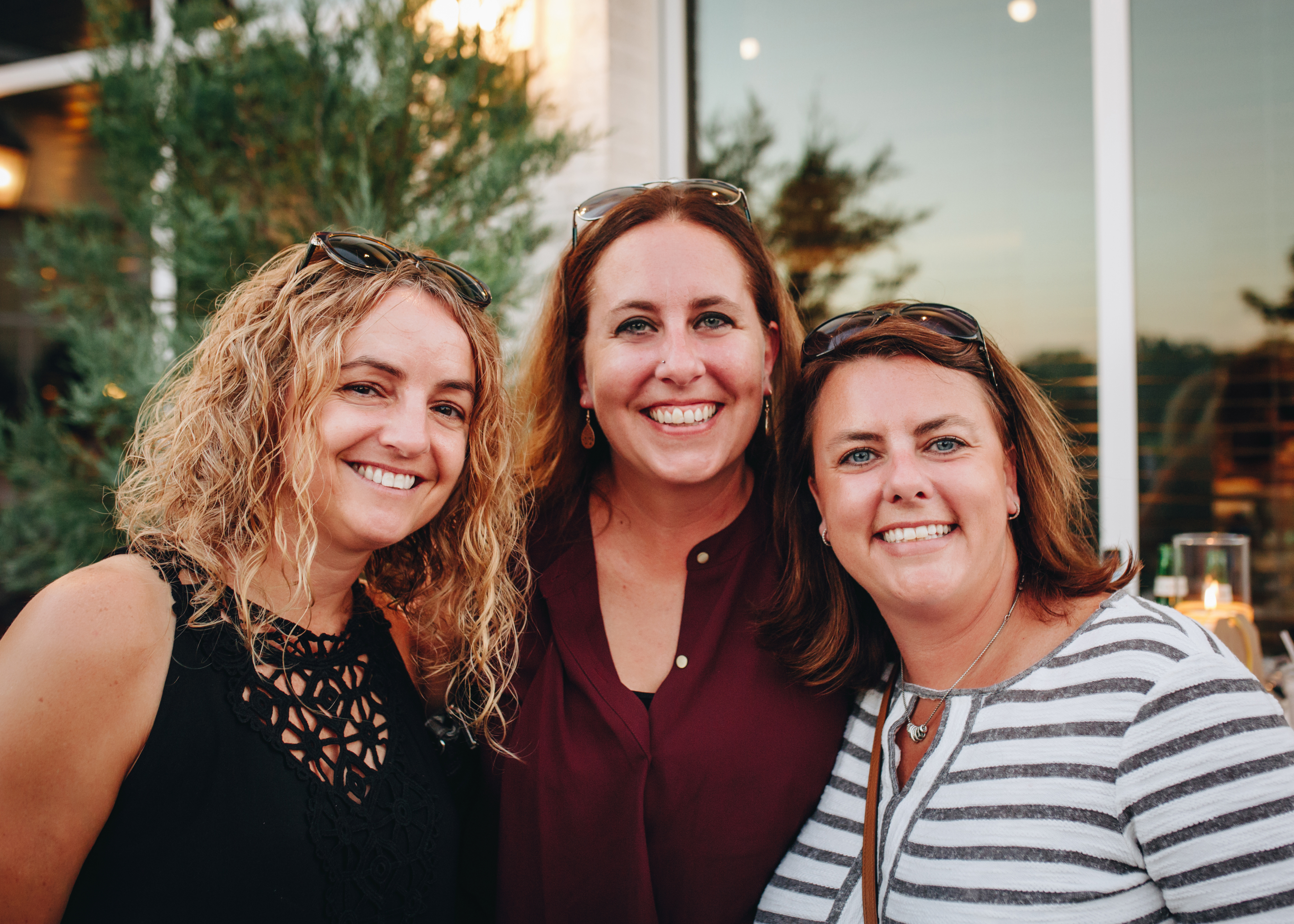 Savor Westfield 2019 event photo 28