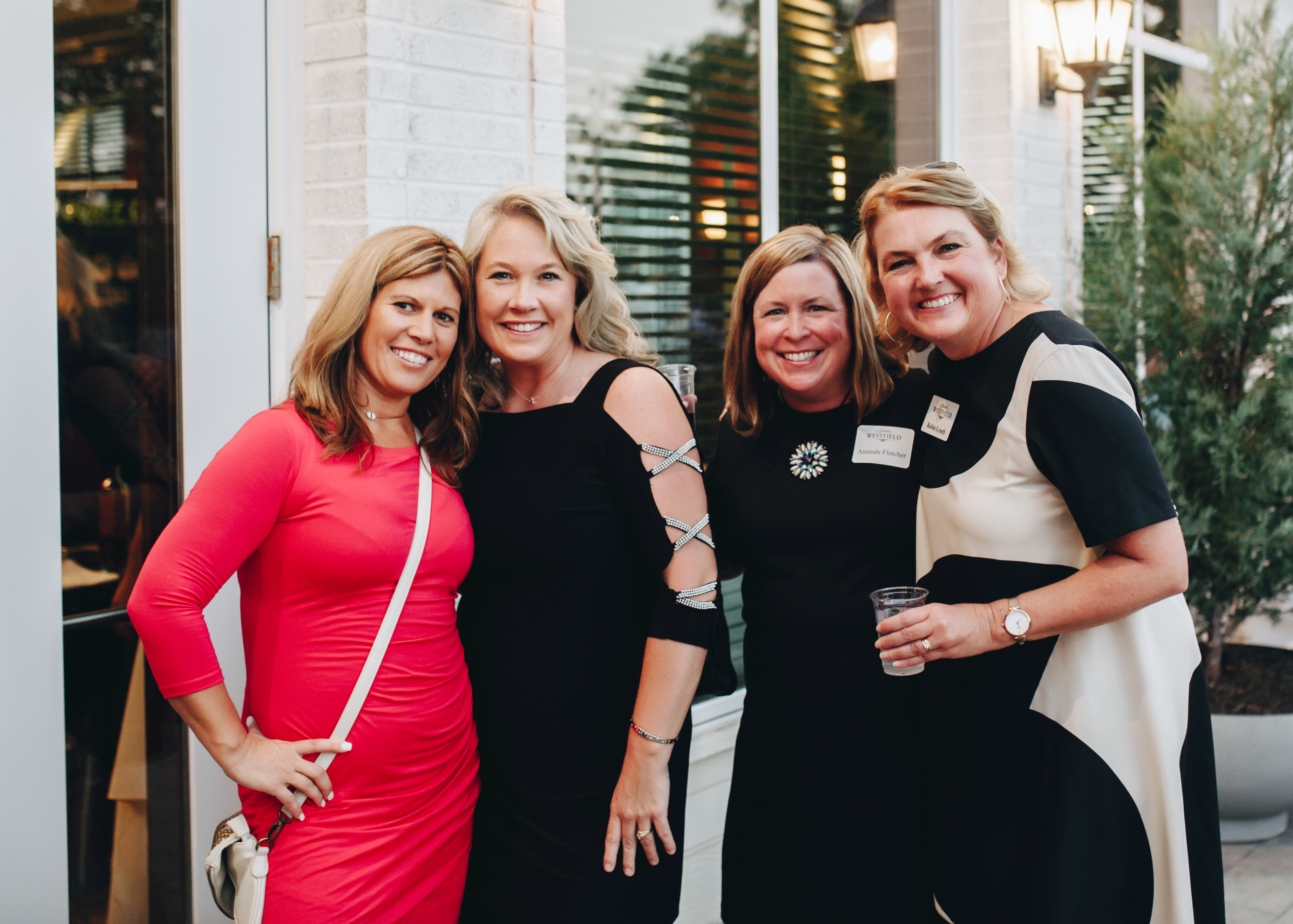 Savor Westfield 2019 event photo 29