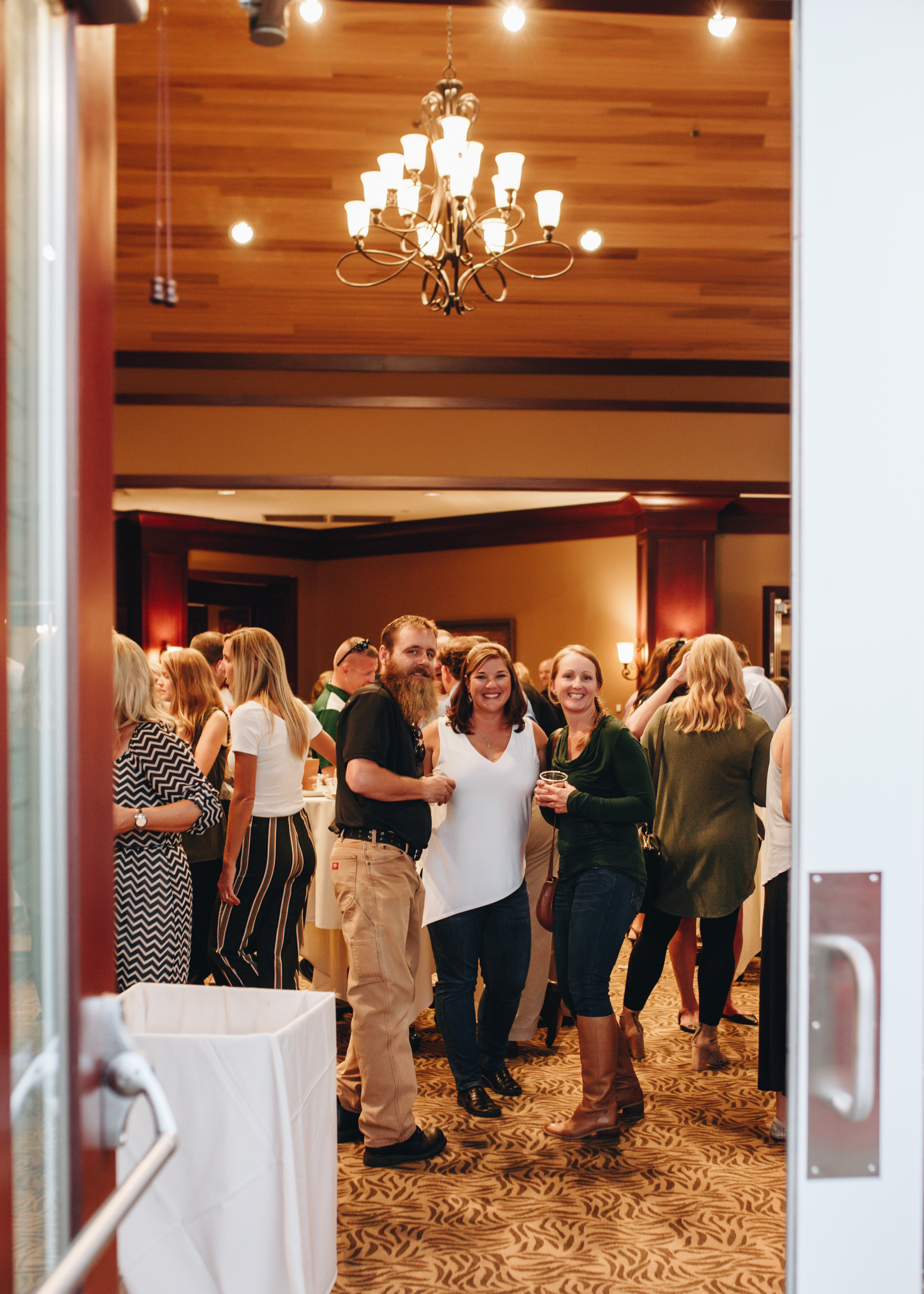 Savor Westfield 2019 event photo 180