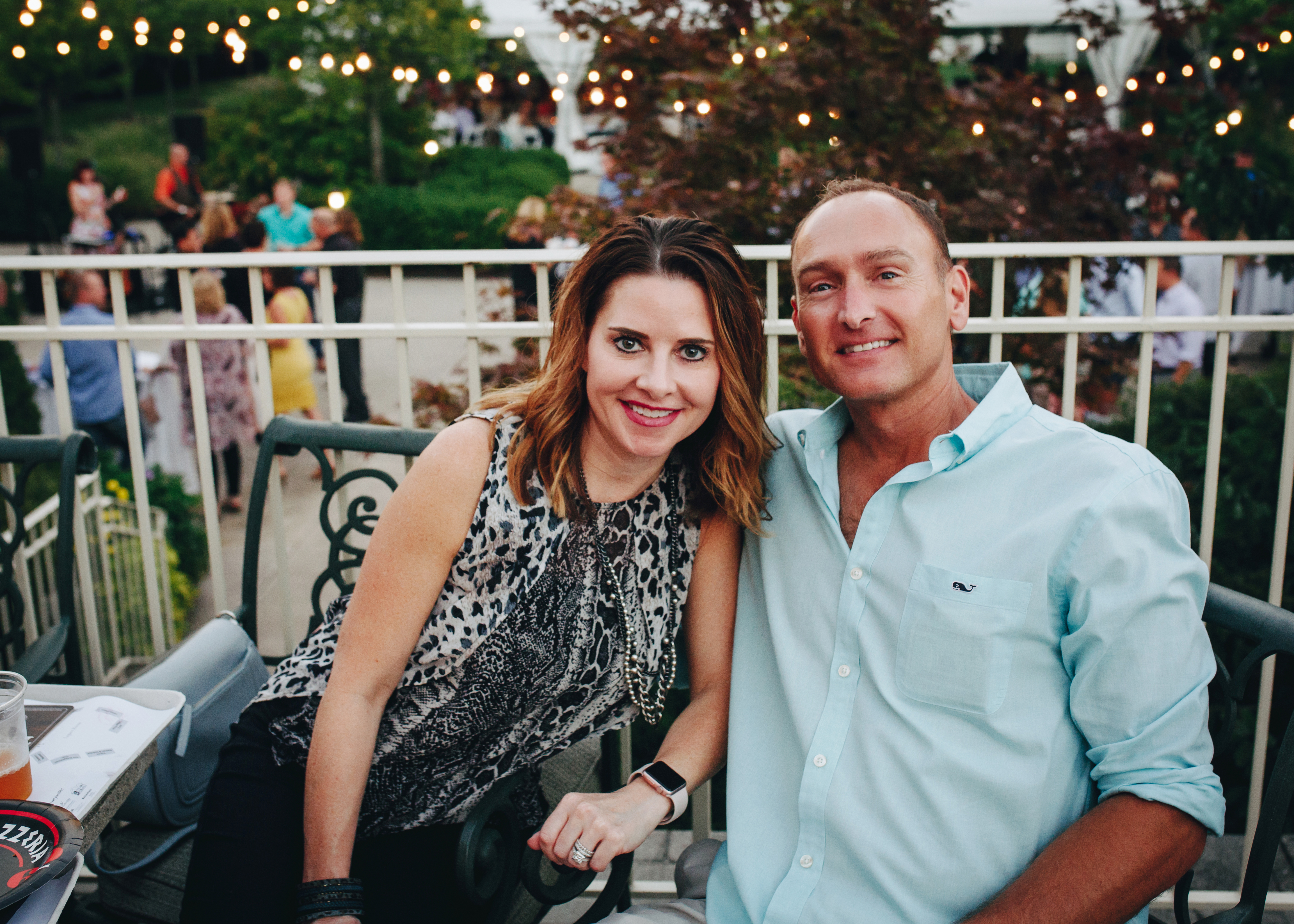 Savor Westfield 2019 event photo 181