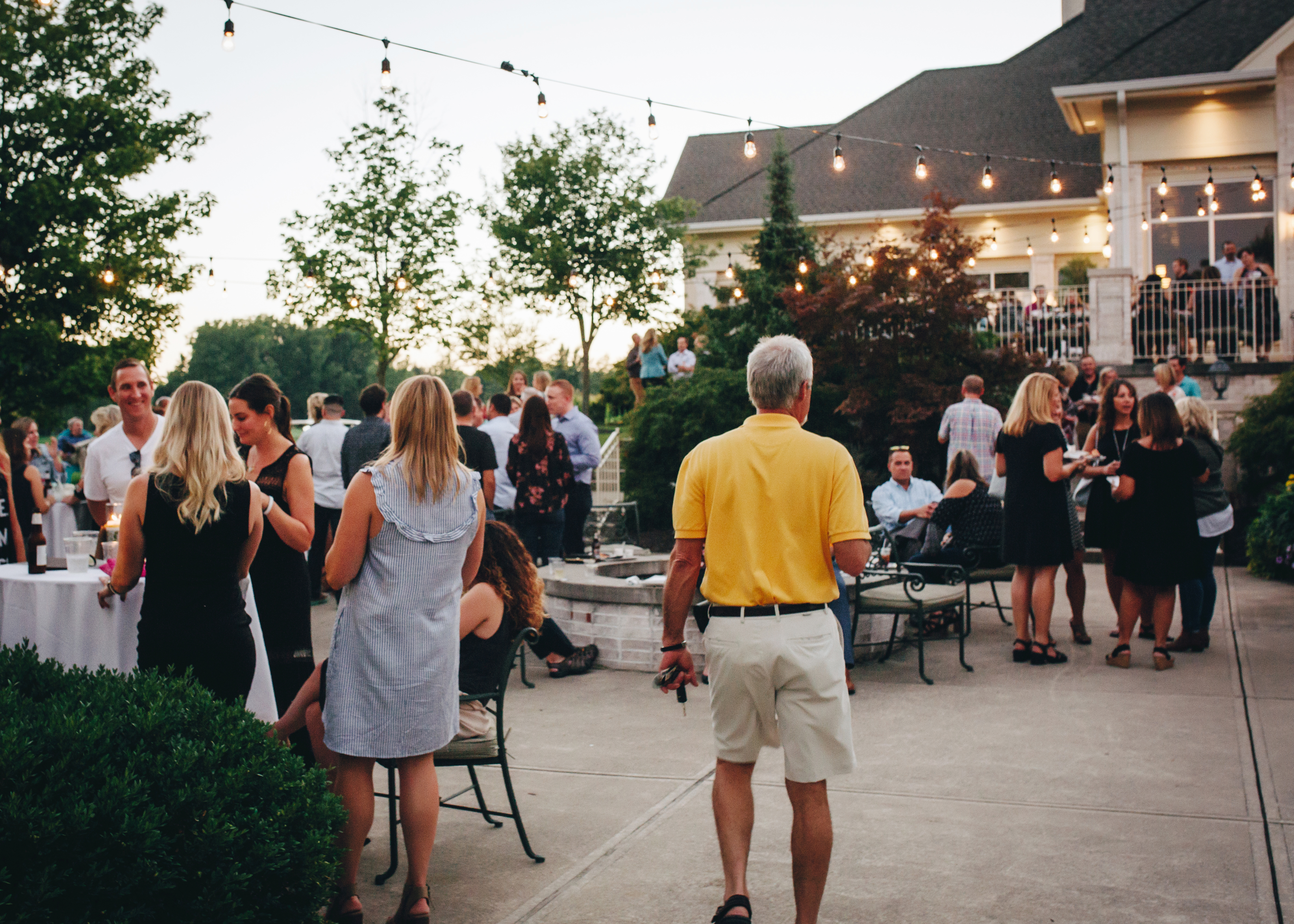 Savor Westfield 2019 event photo 184