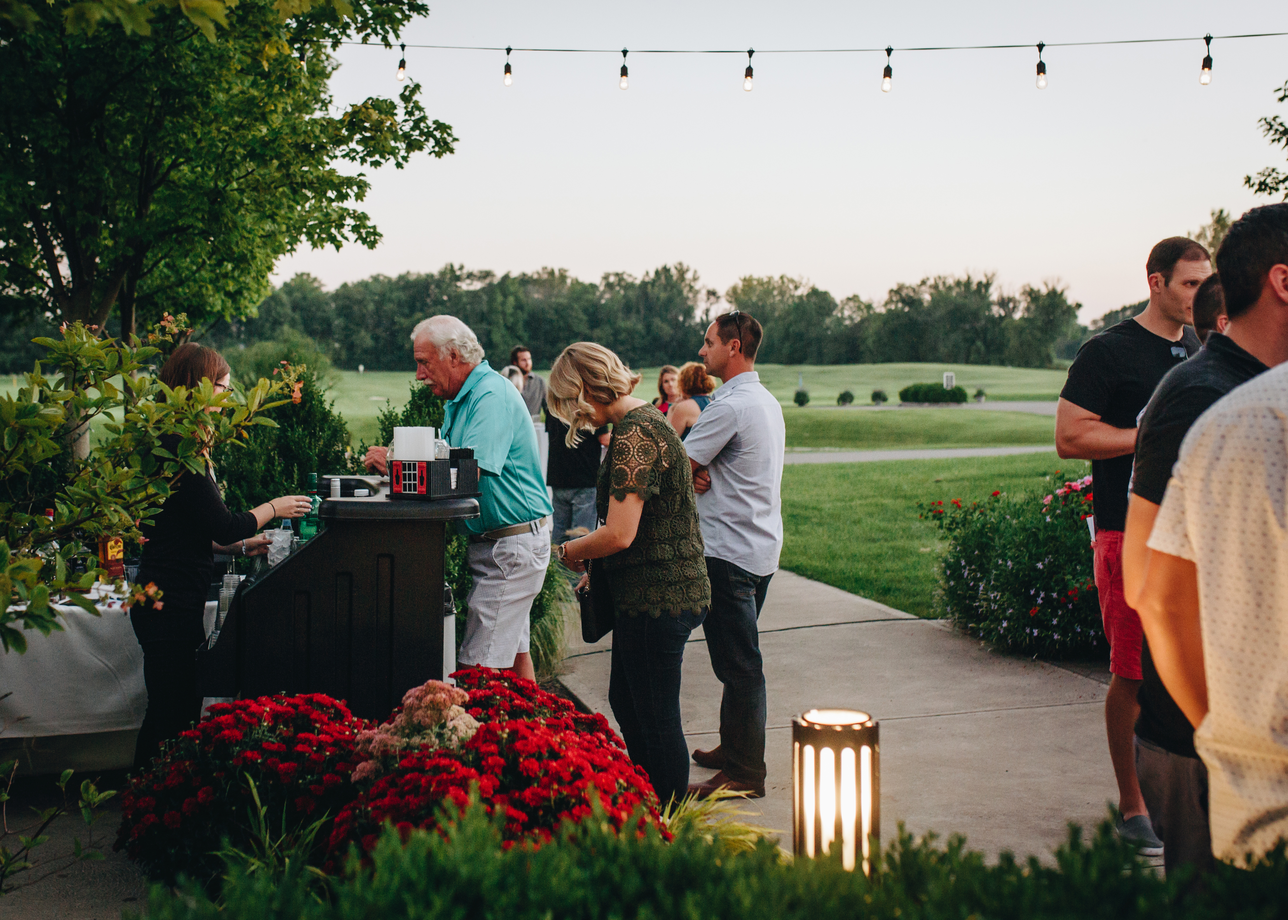 Savor Westfield 2019 event photo 186