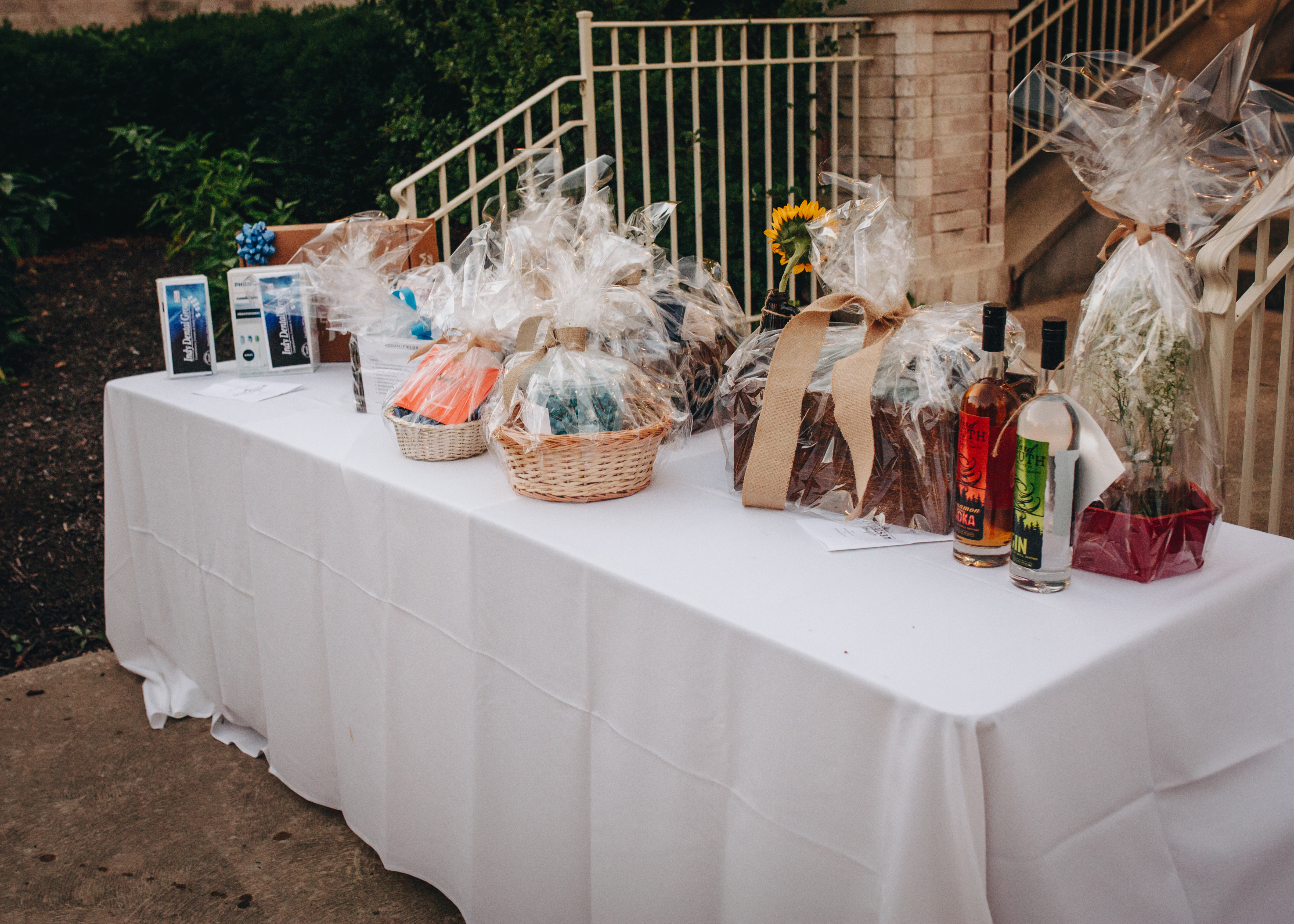 Savor Westfield 2019 event photo 187