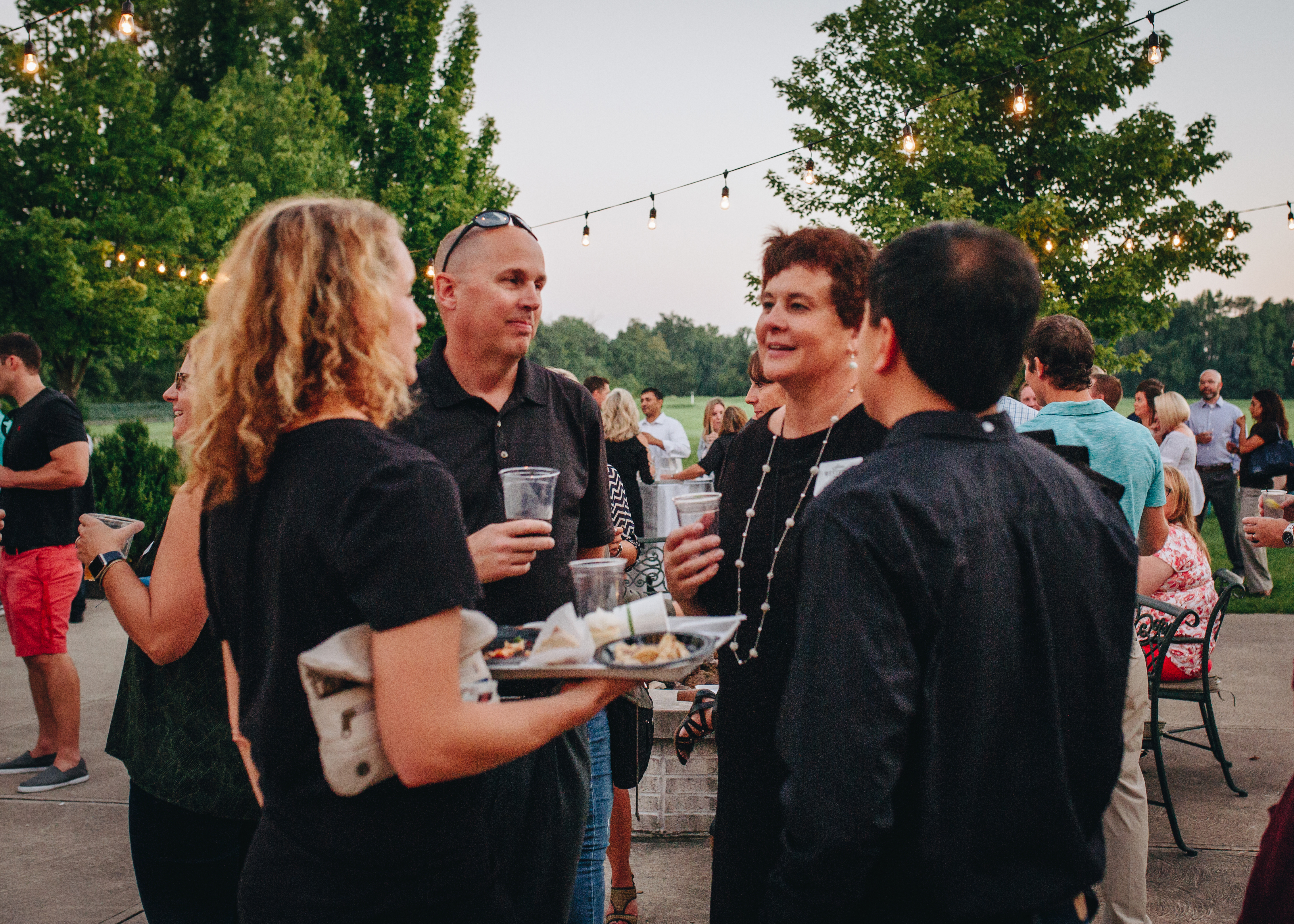 Savor Westfield 2019 event photo 188