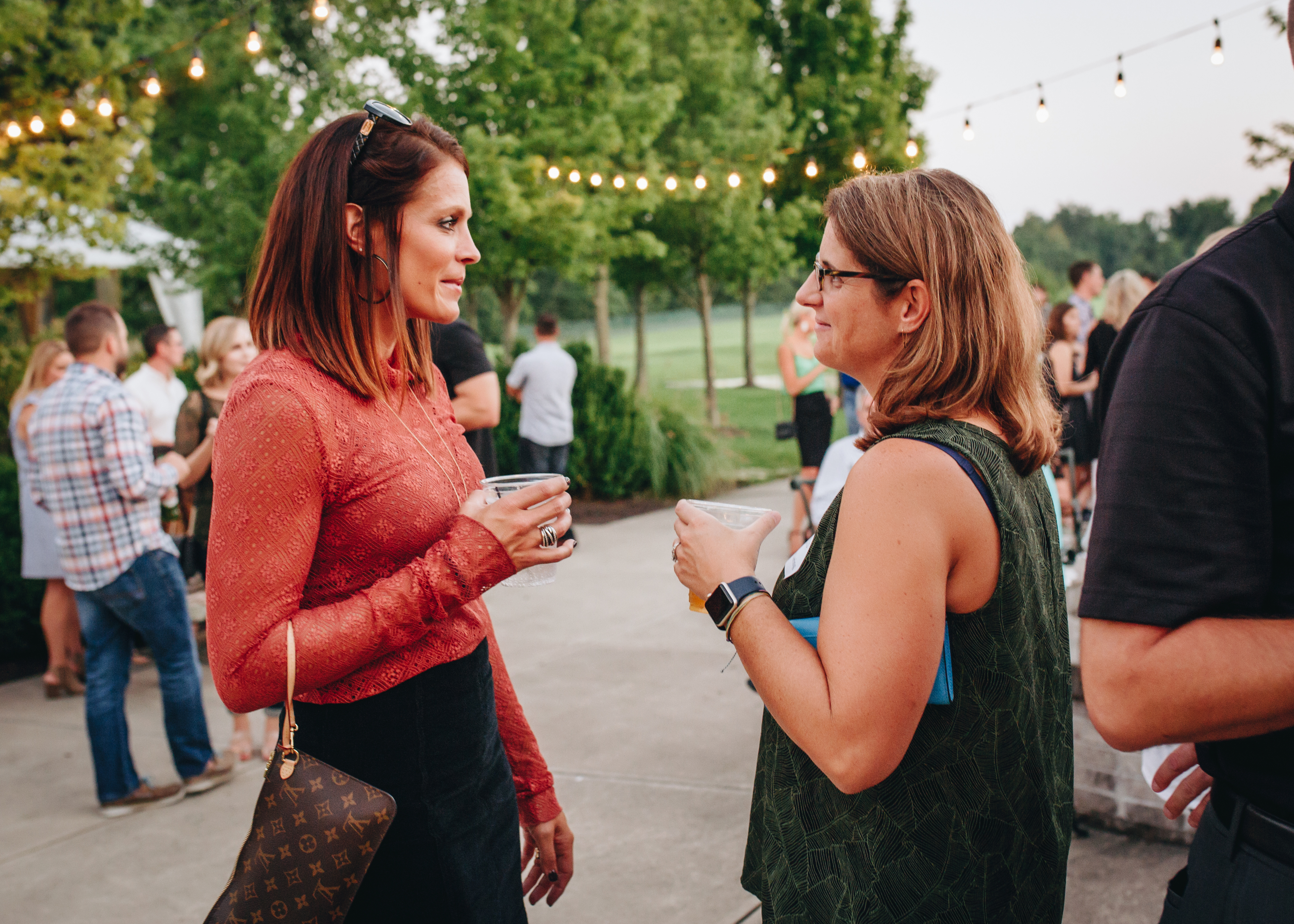 Savor Westfield 2019 event photo 189