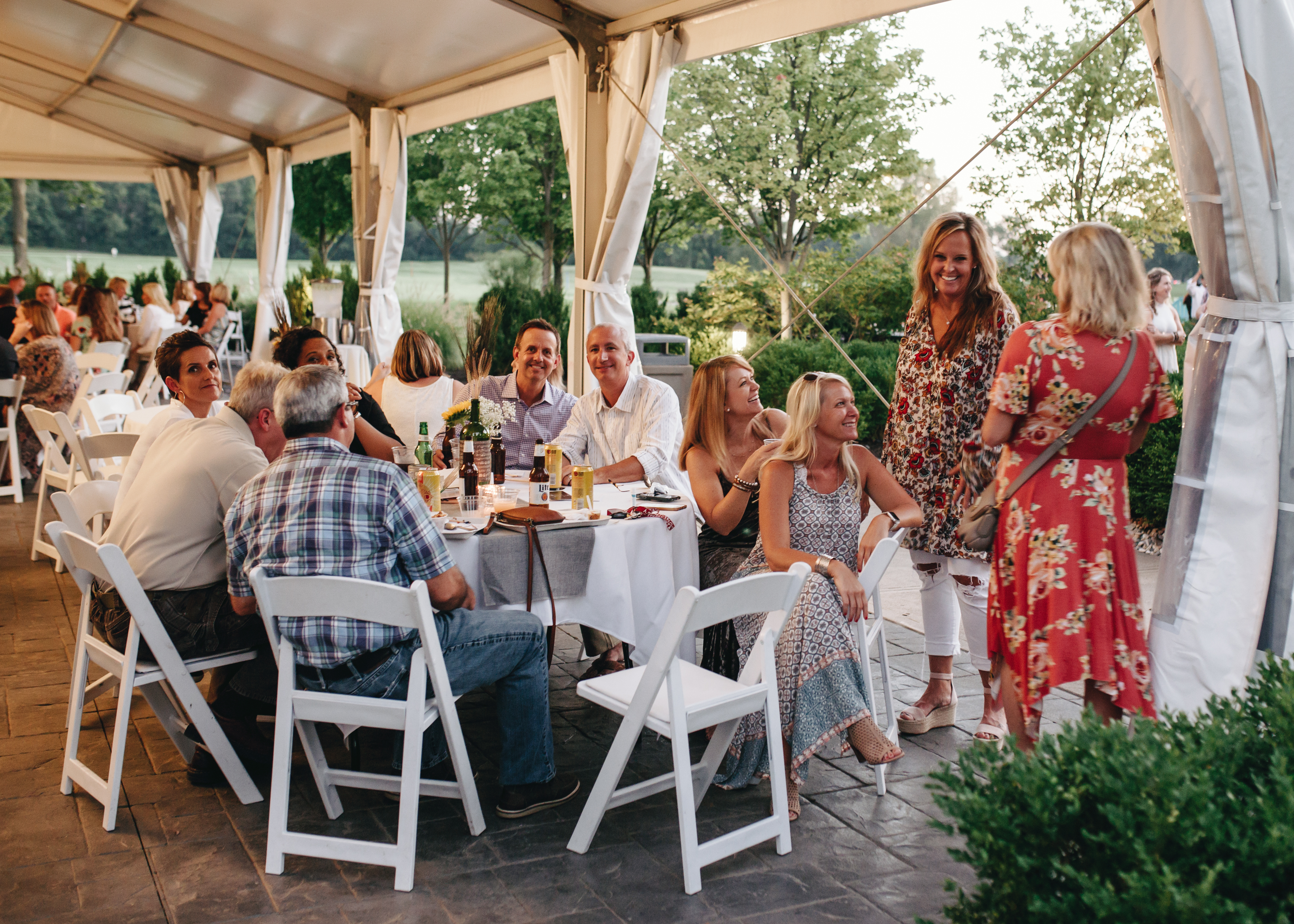 Savor Westfield 2019 event photo 190