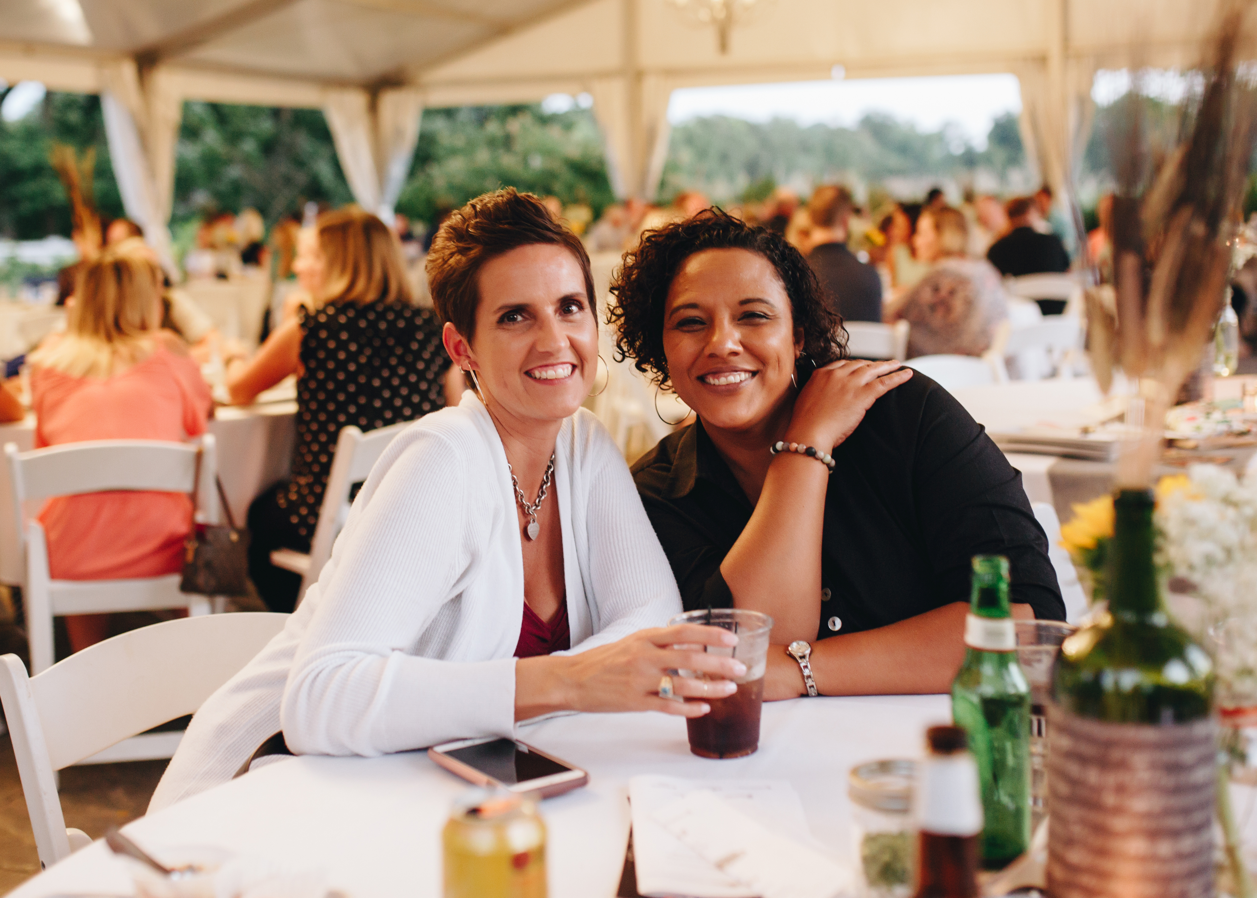 Savor Westfield 2019 event photo 191