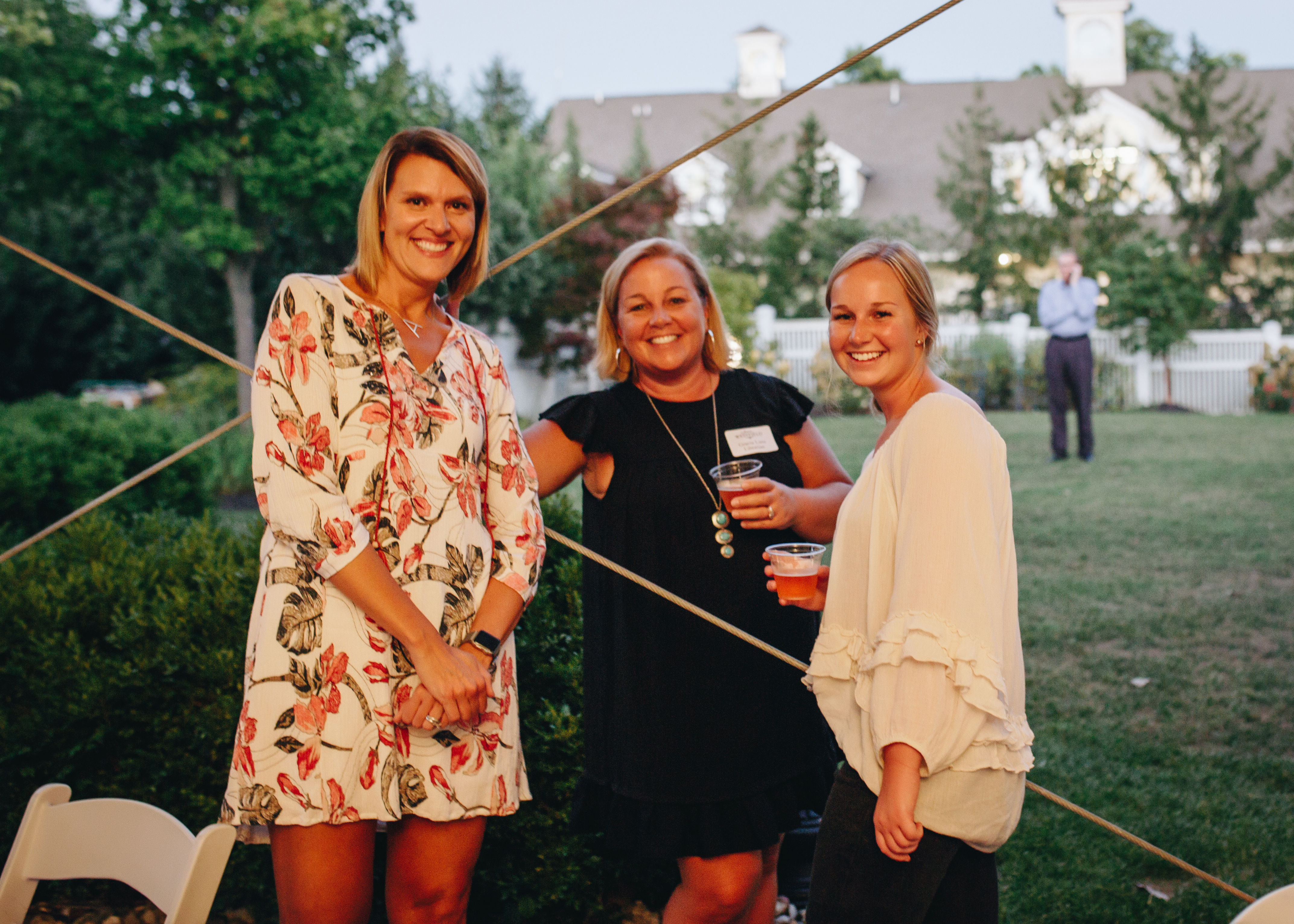 Savor Westfield 2019 event photo 193