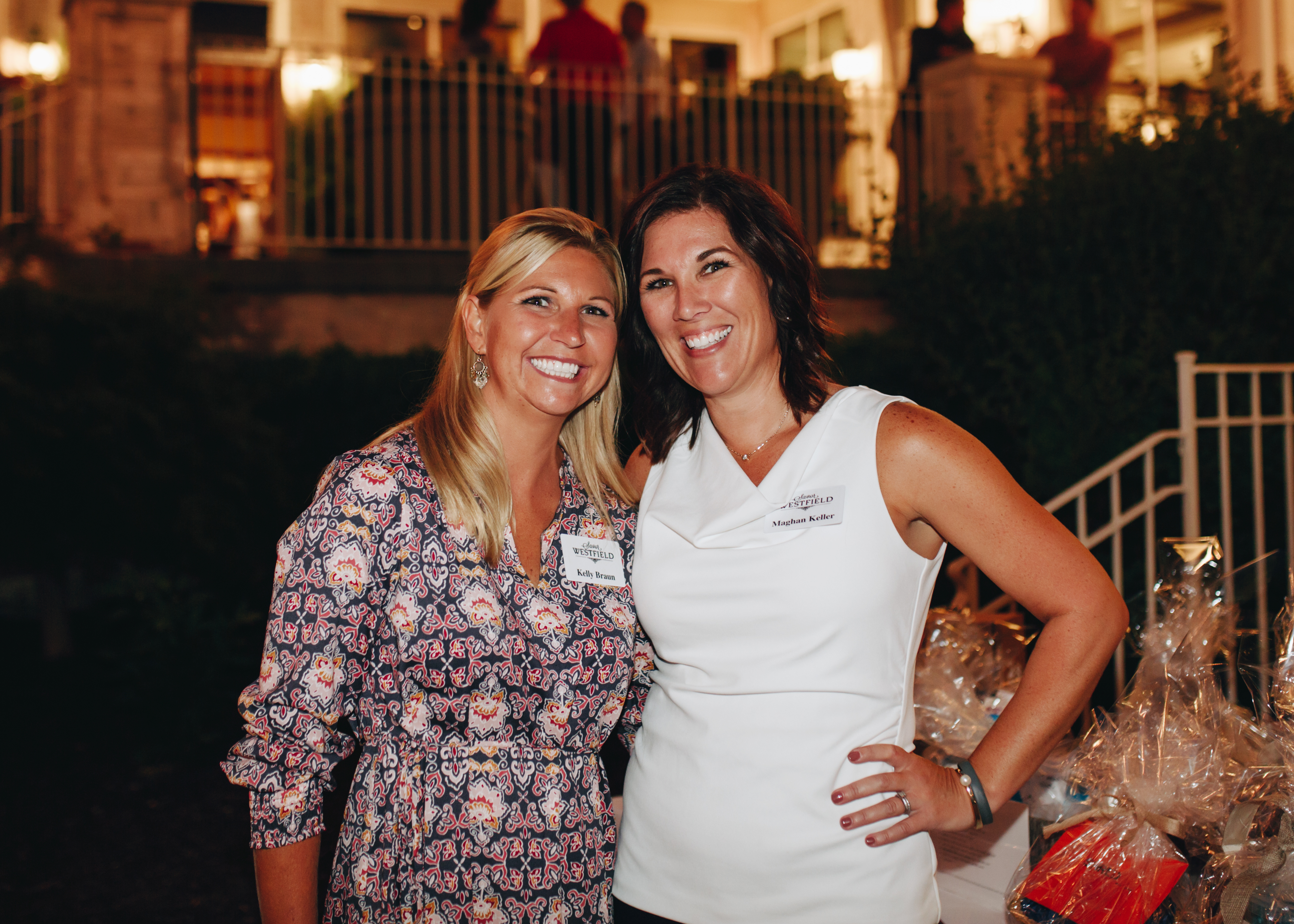 Savor Westfield 2019 event photo 194