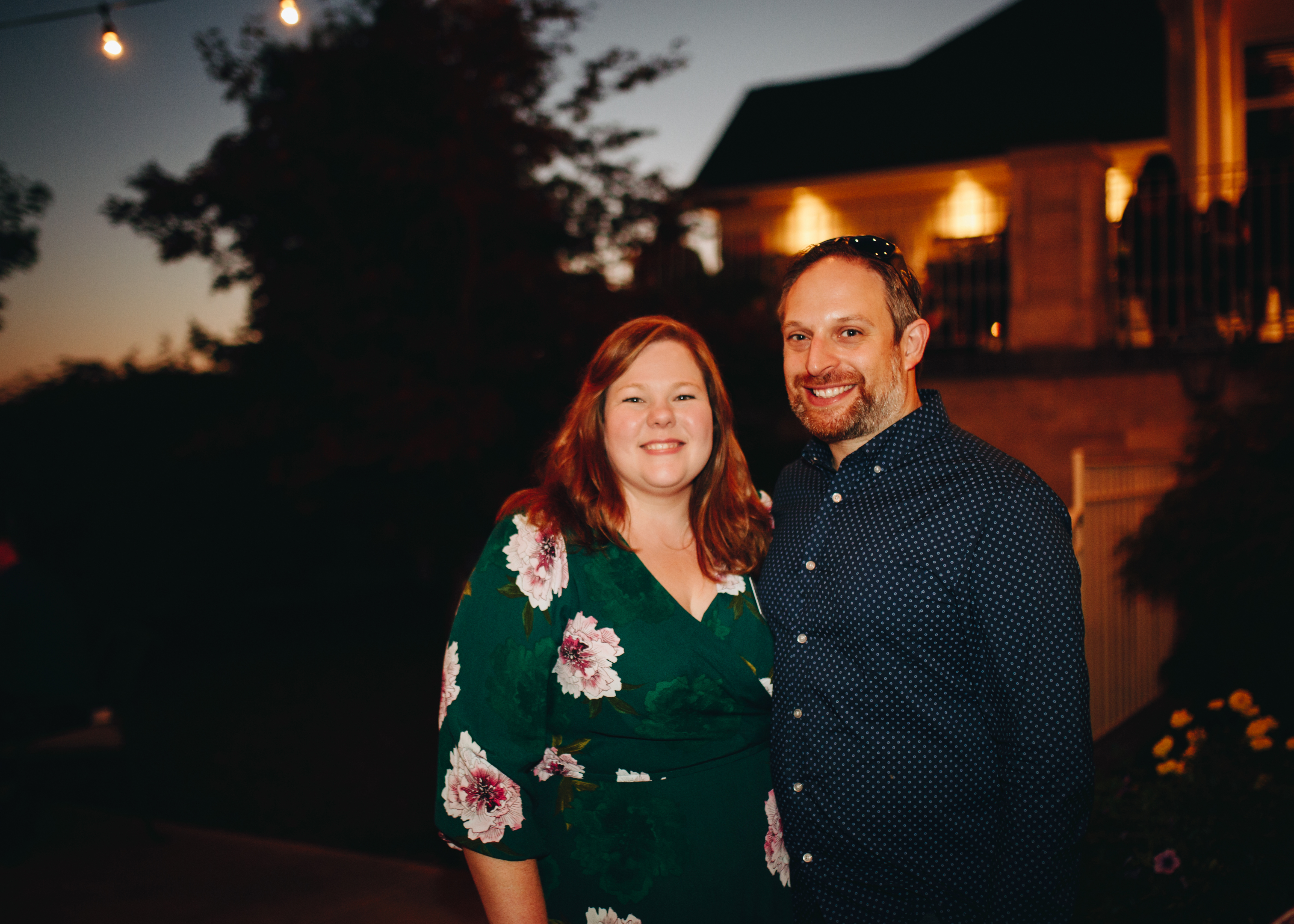 Savor Westfield 2019 event photo 33