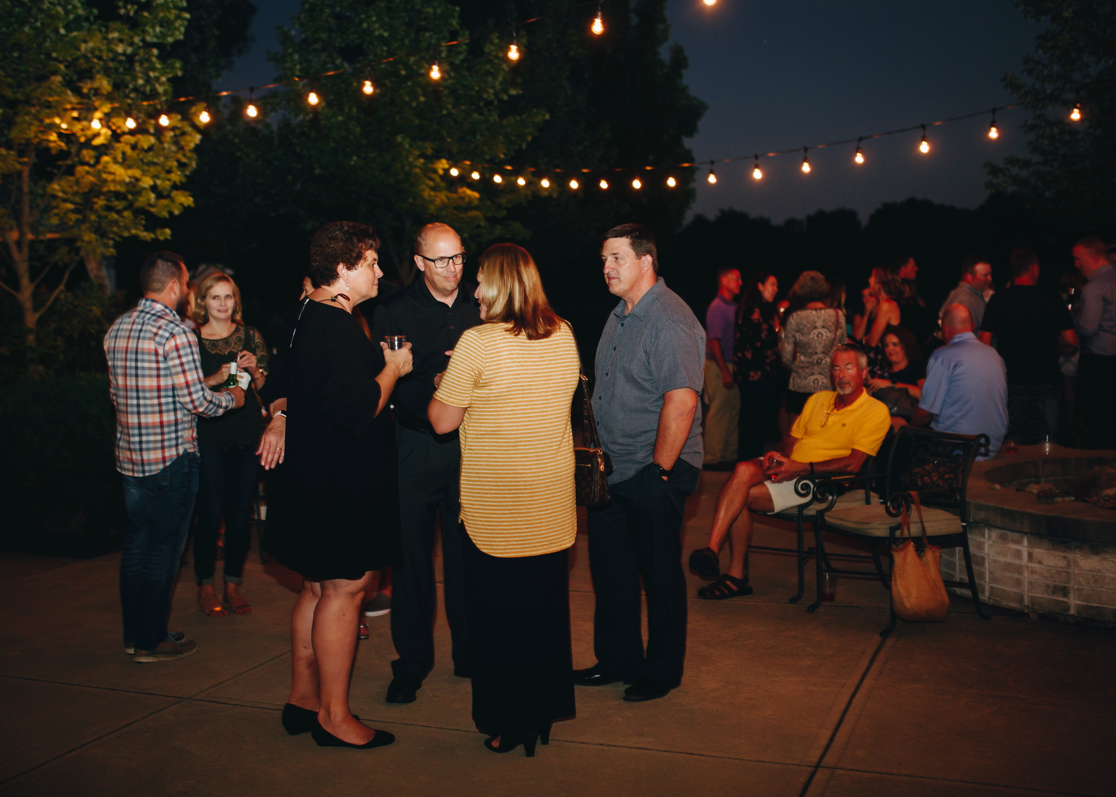 Savor Westfield 2019 event photo 34