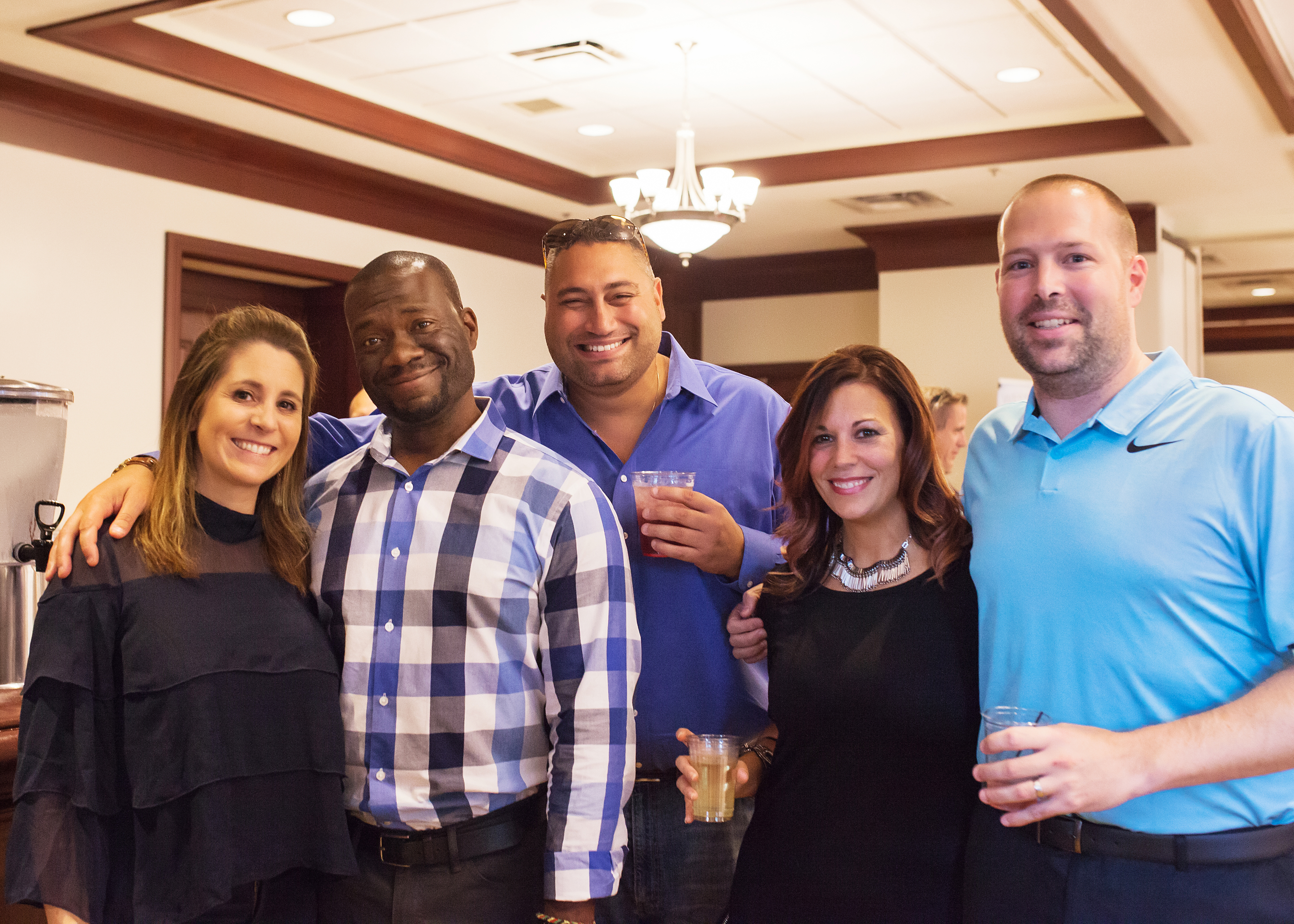 Savor Westfield 2019 event photo 64