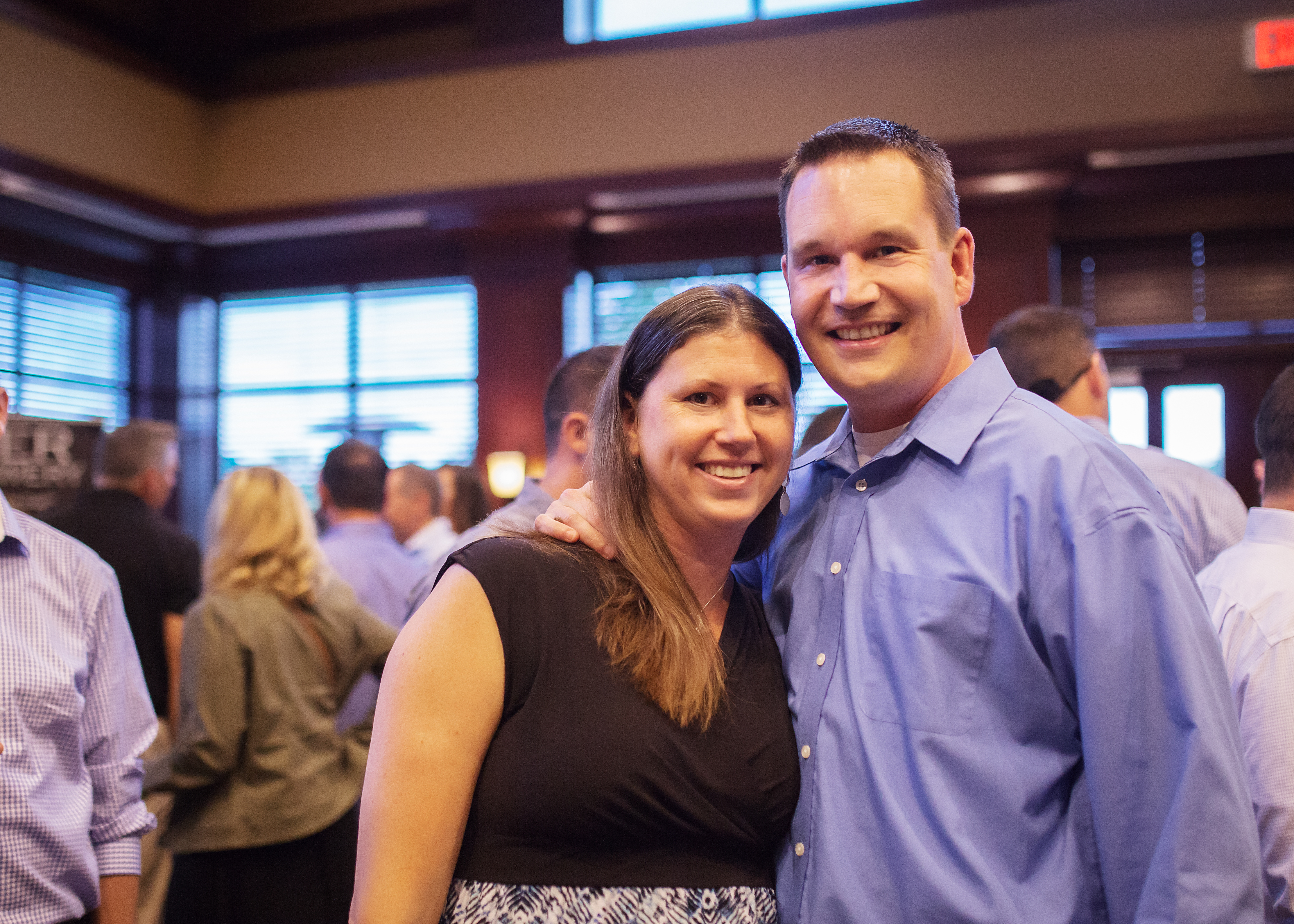 Savor Westfield 2019 event photo 66