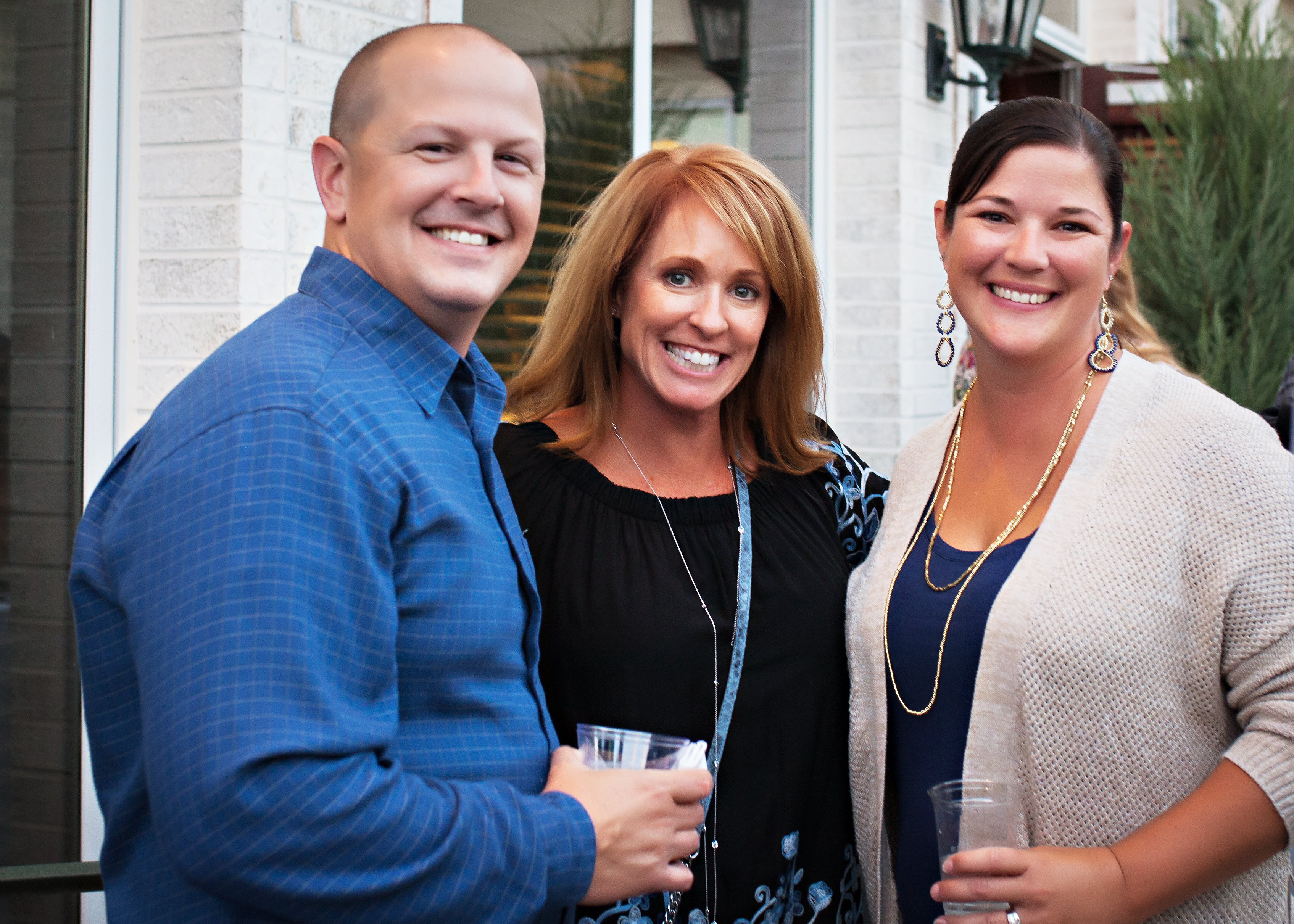 Savor Westfield 2019 event photo 81