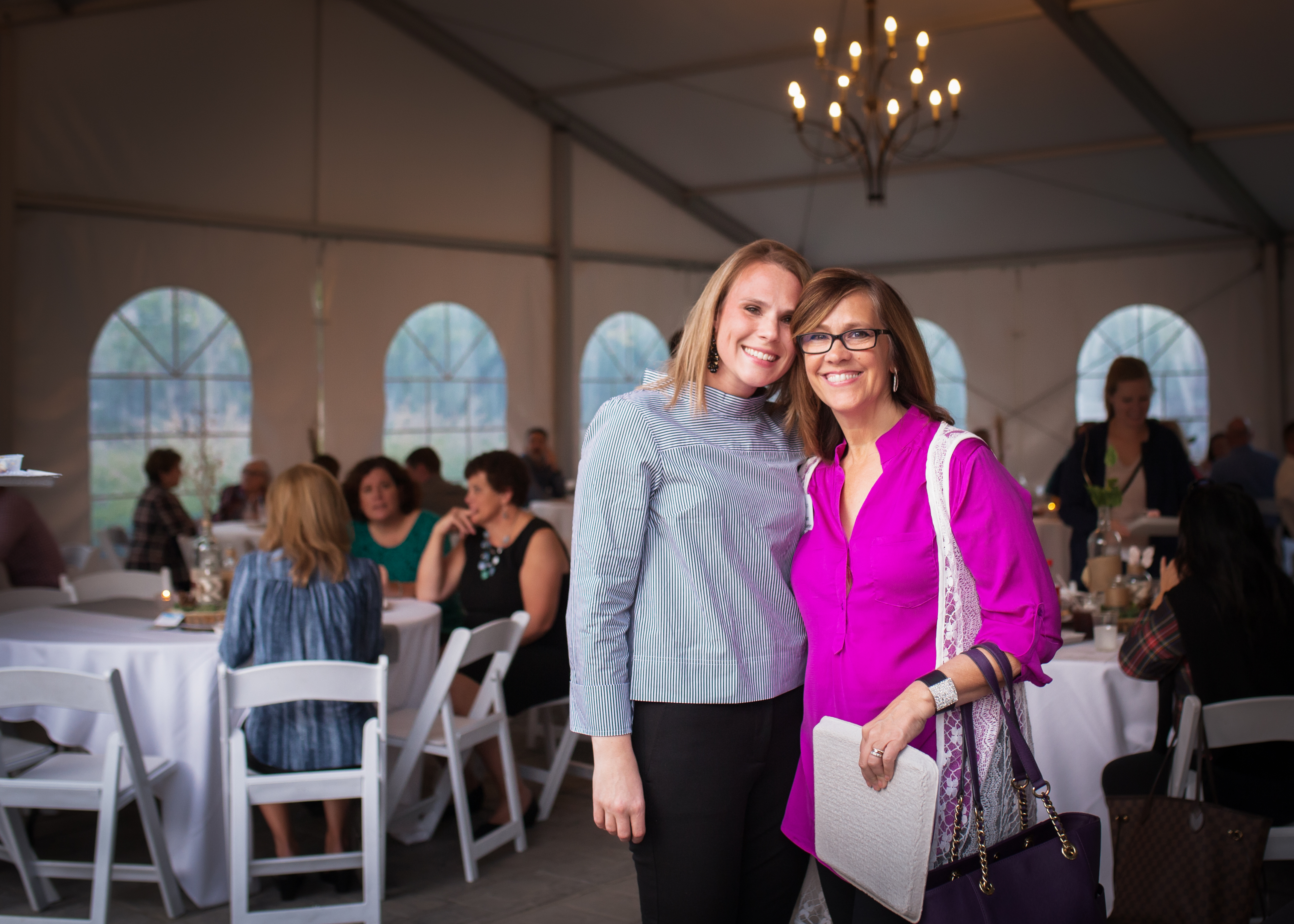 Savor Westfield 2019 event photo 90
