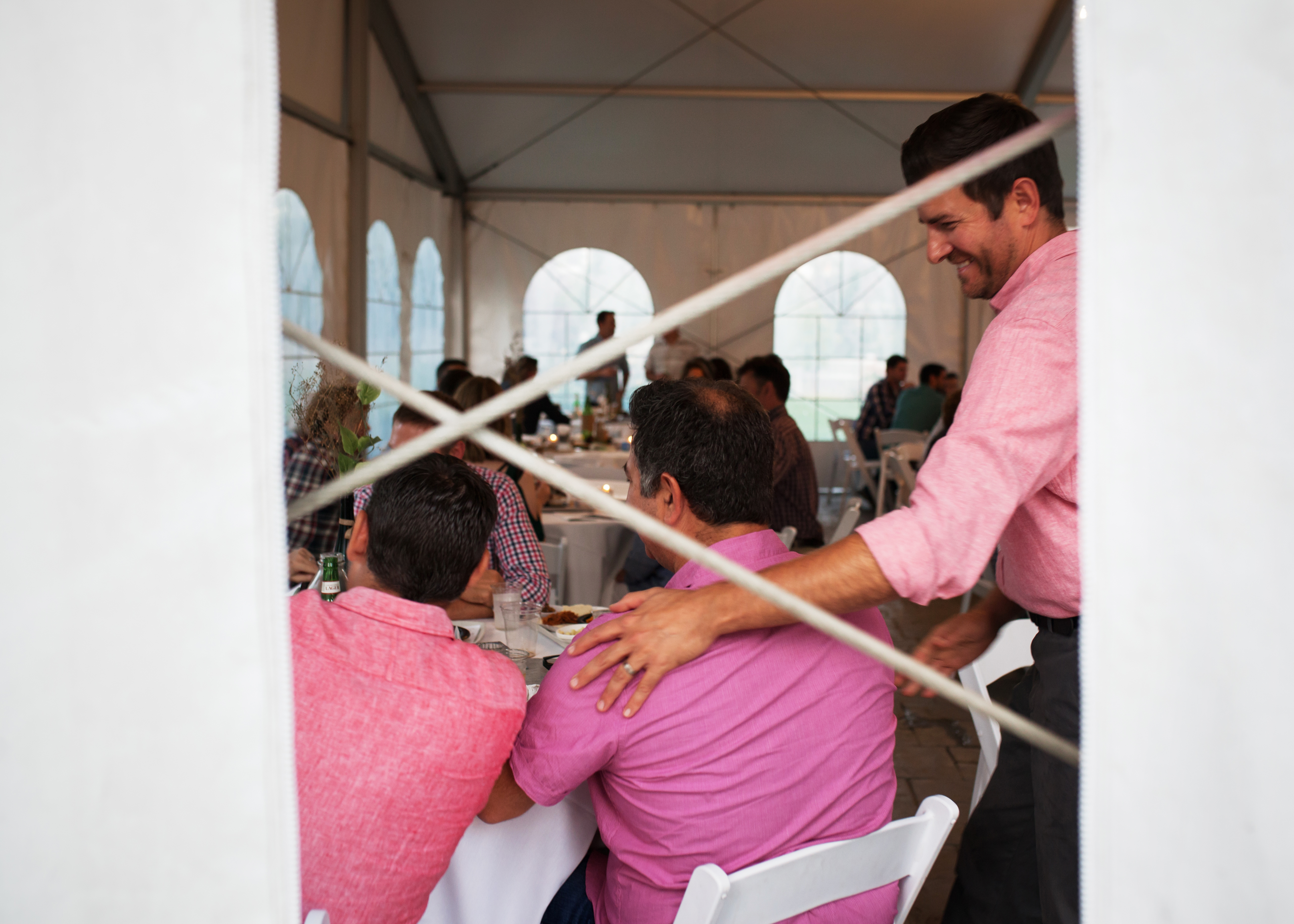Savor Westfield 2019 event photo 97