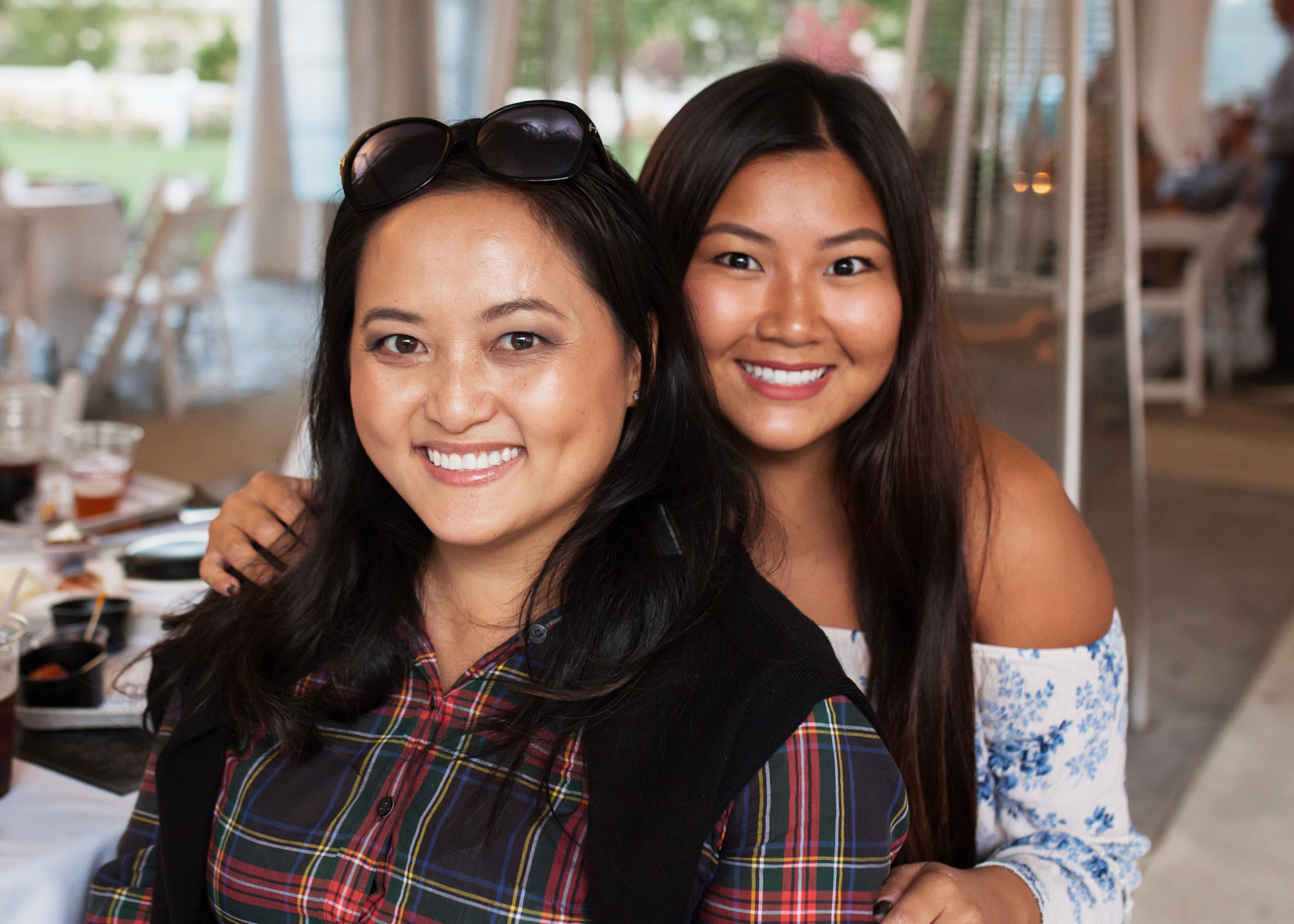 Savor Westfield 2019 event photo 100