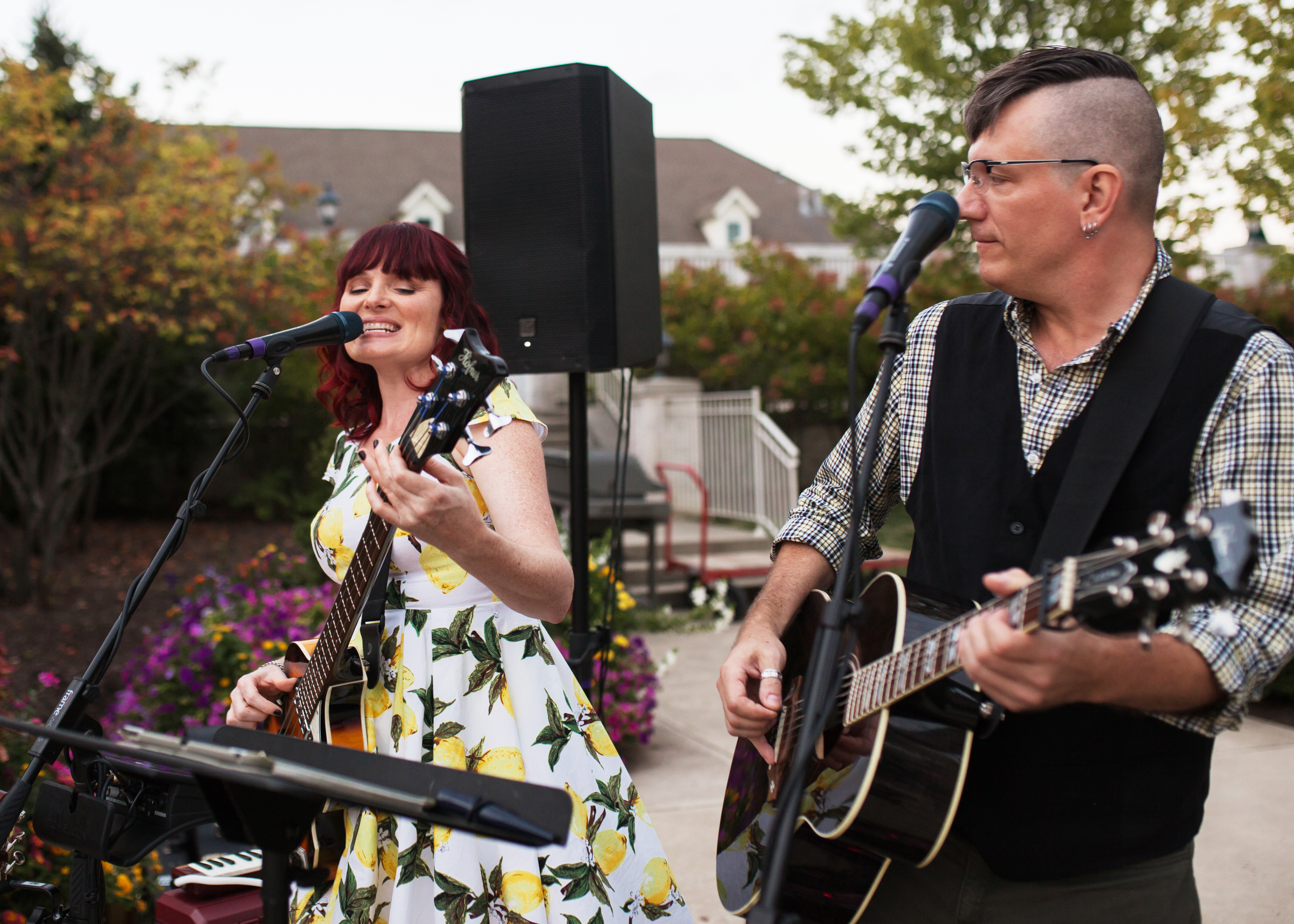 Savor Westfield 2019 event photo 113