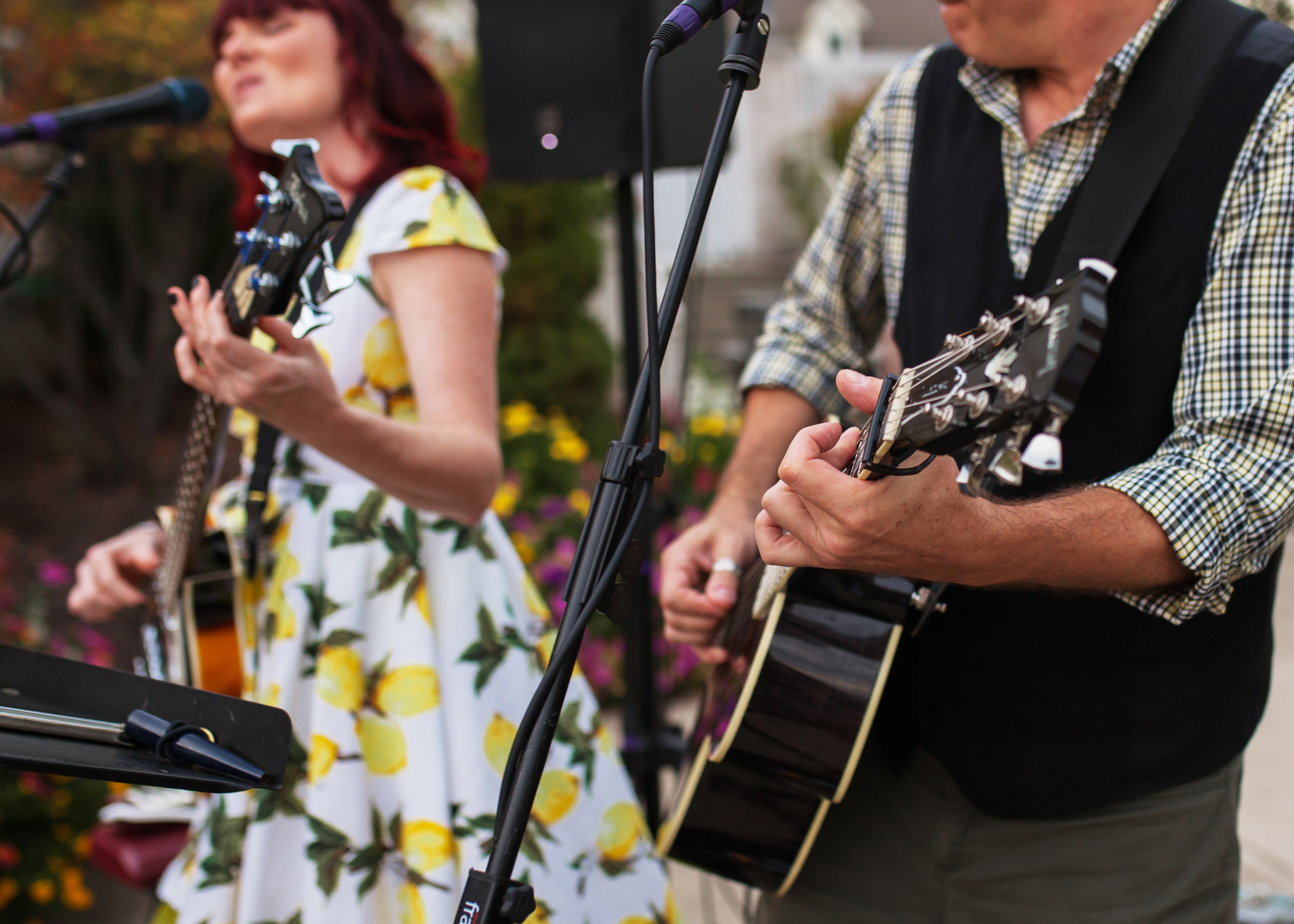 Savor Westfield 2019 event photo 114