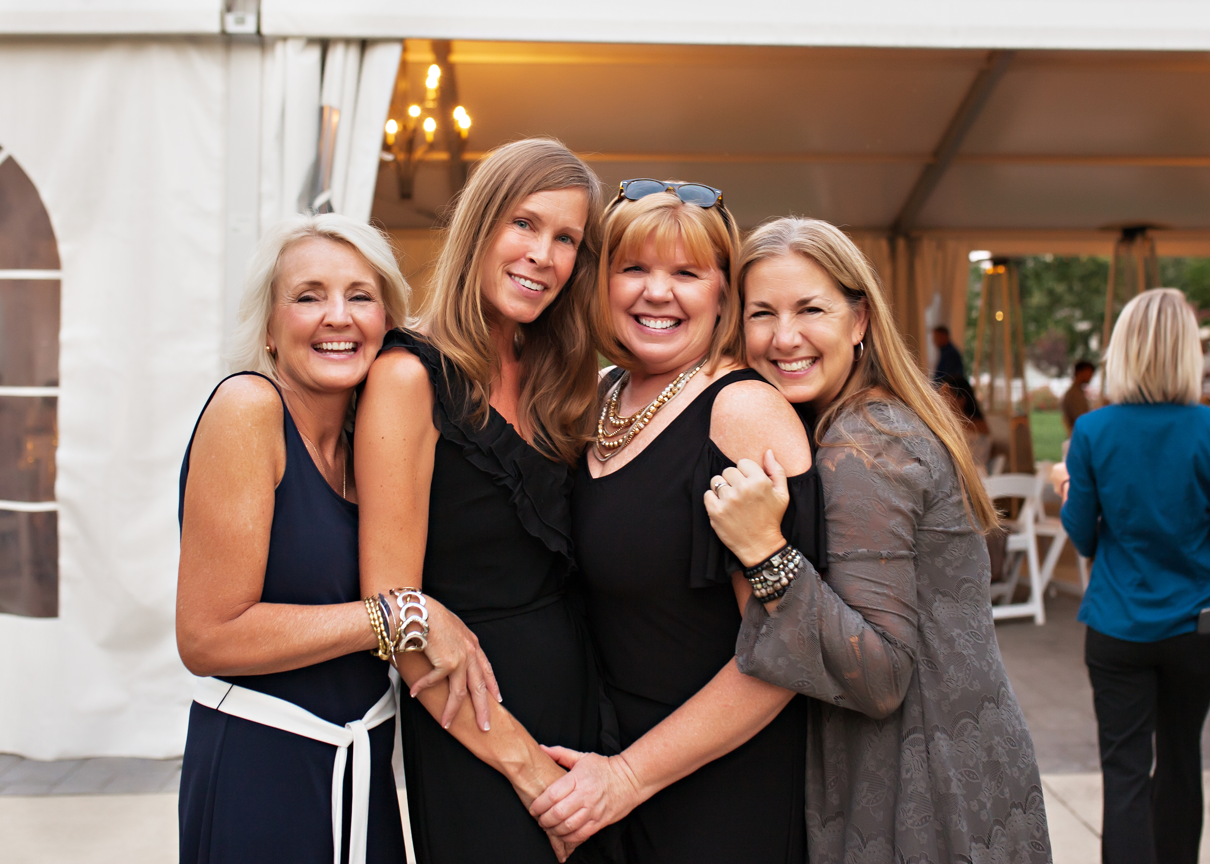 Savor Westfield 2019 event photo 115