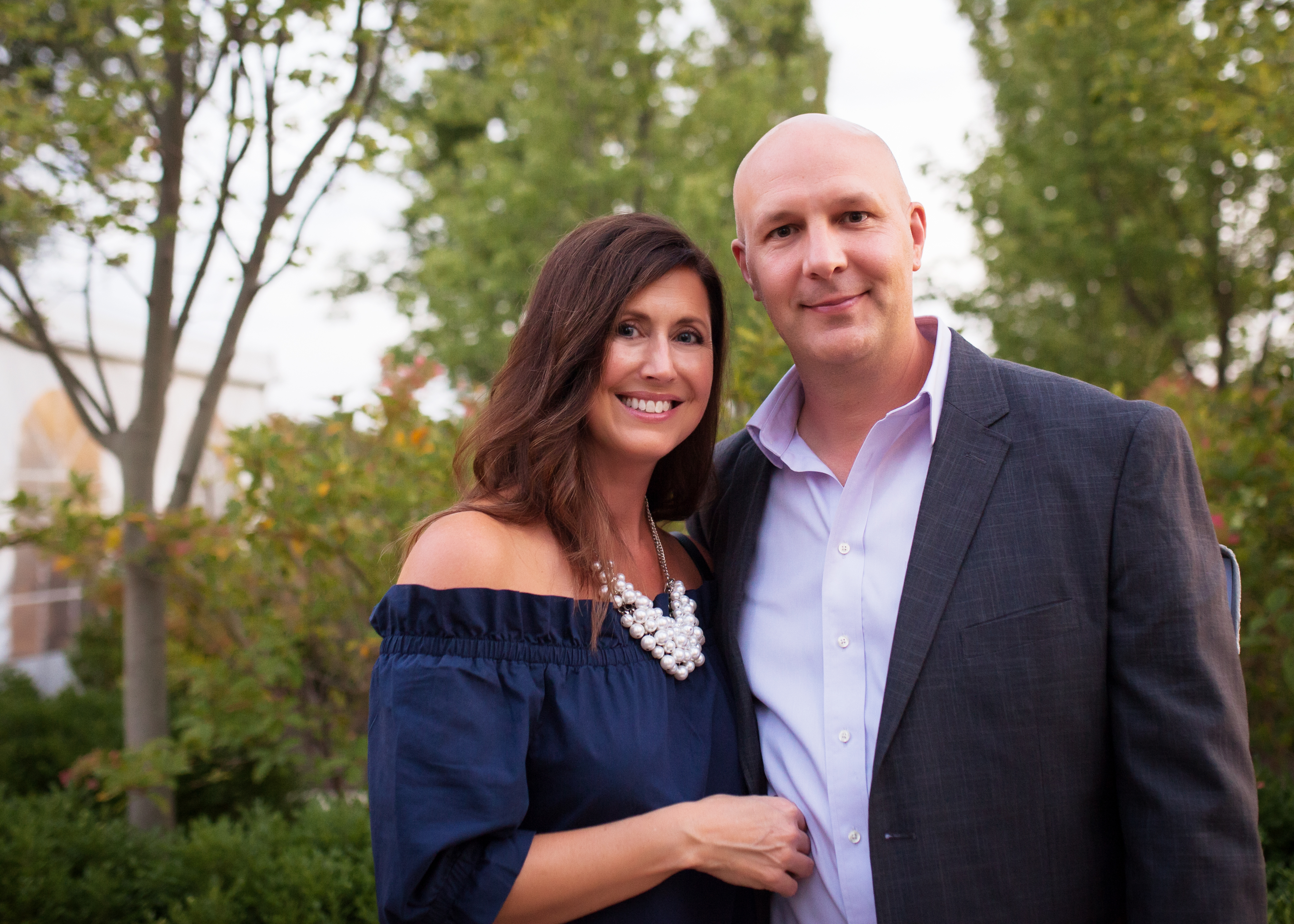 Savor Westfield 2019 event photo 116