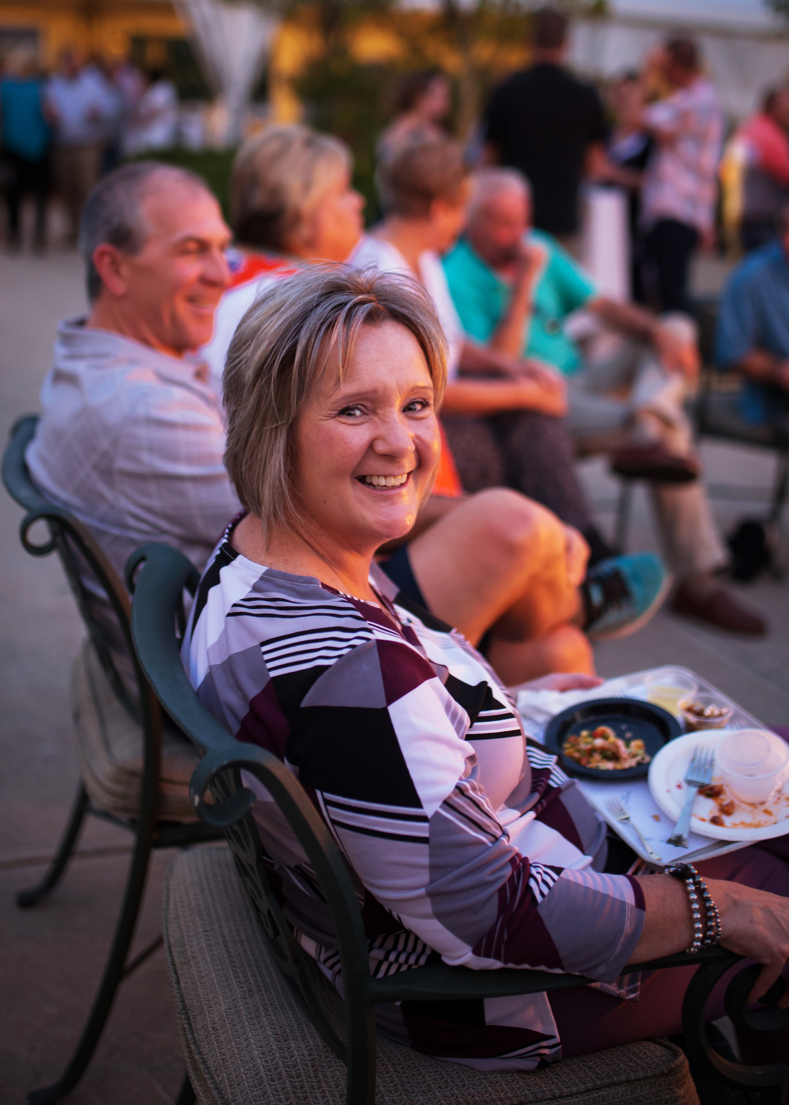 Savor Westfield 2019 event photo 117