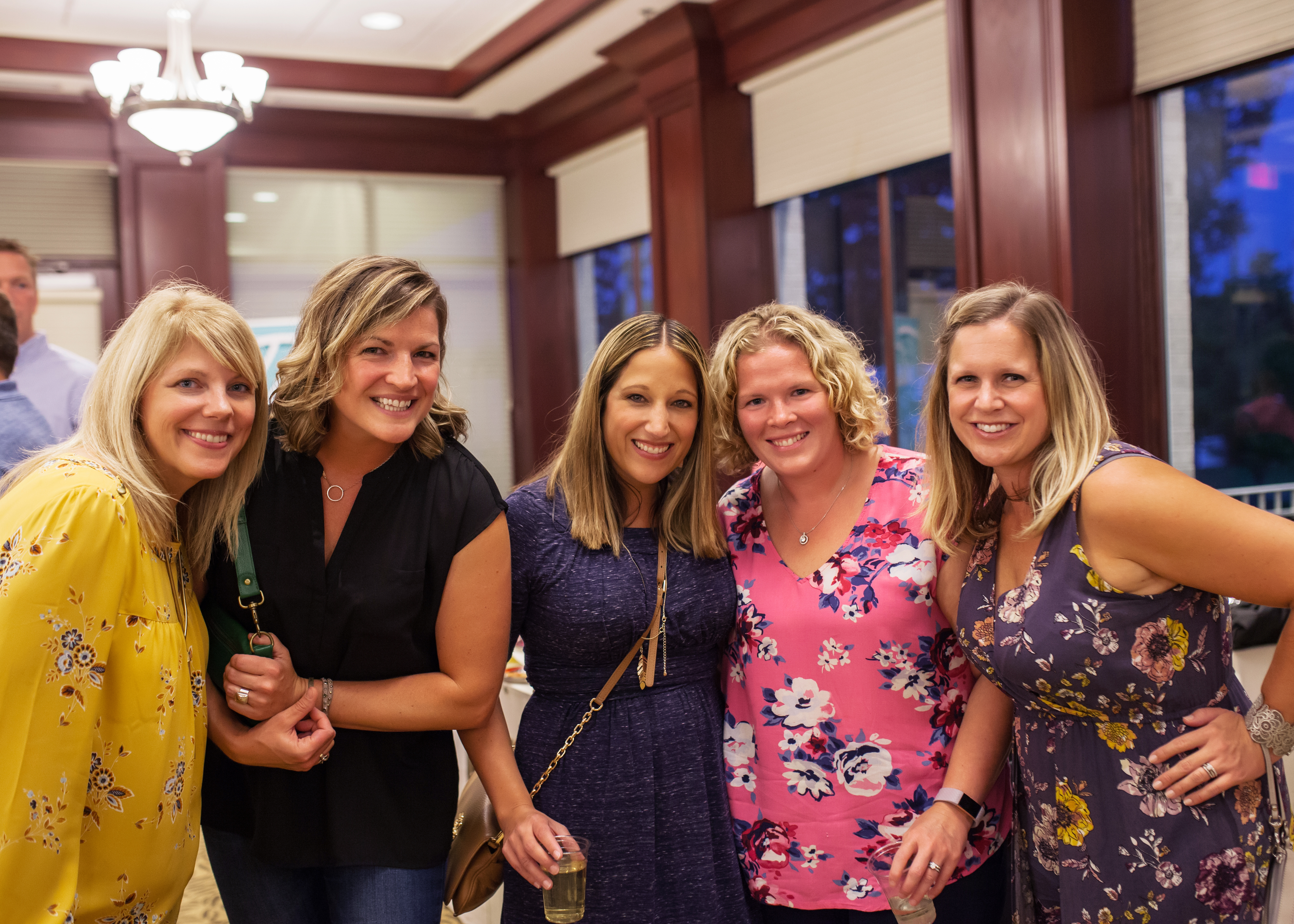 Savor Westfield 2019 event photo 119