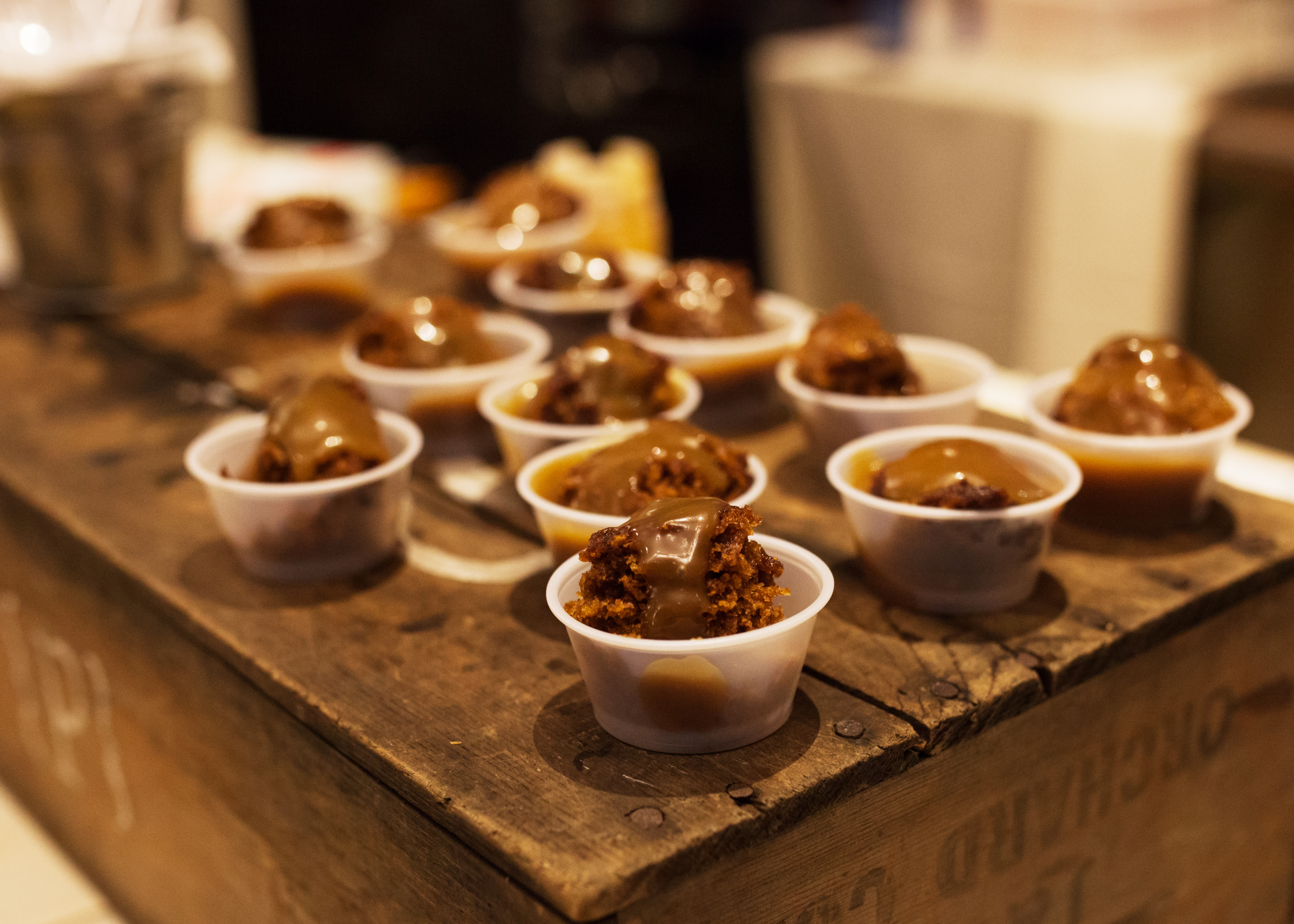 Savor Westfield 2019 event photo 123