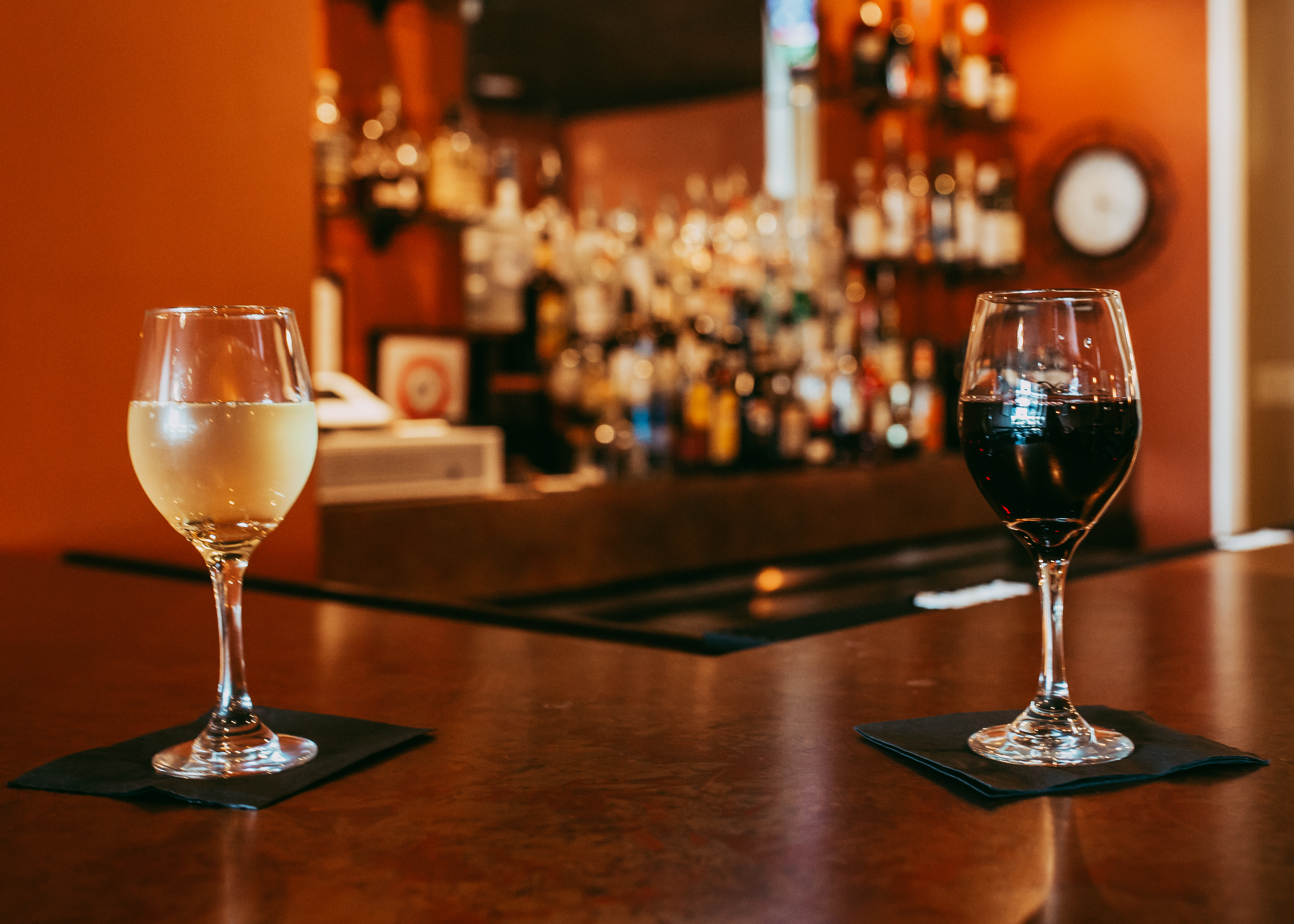 Savor Westfield 2019 event photo 198