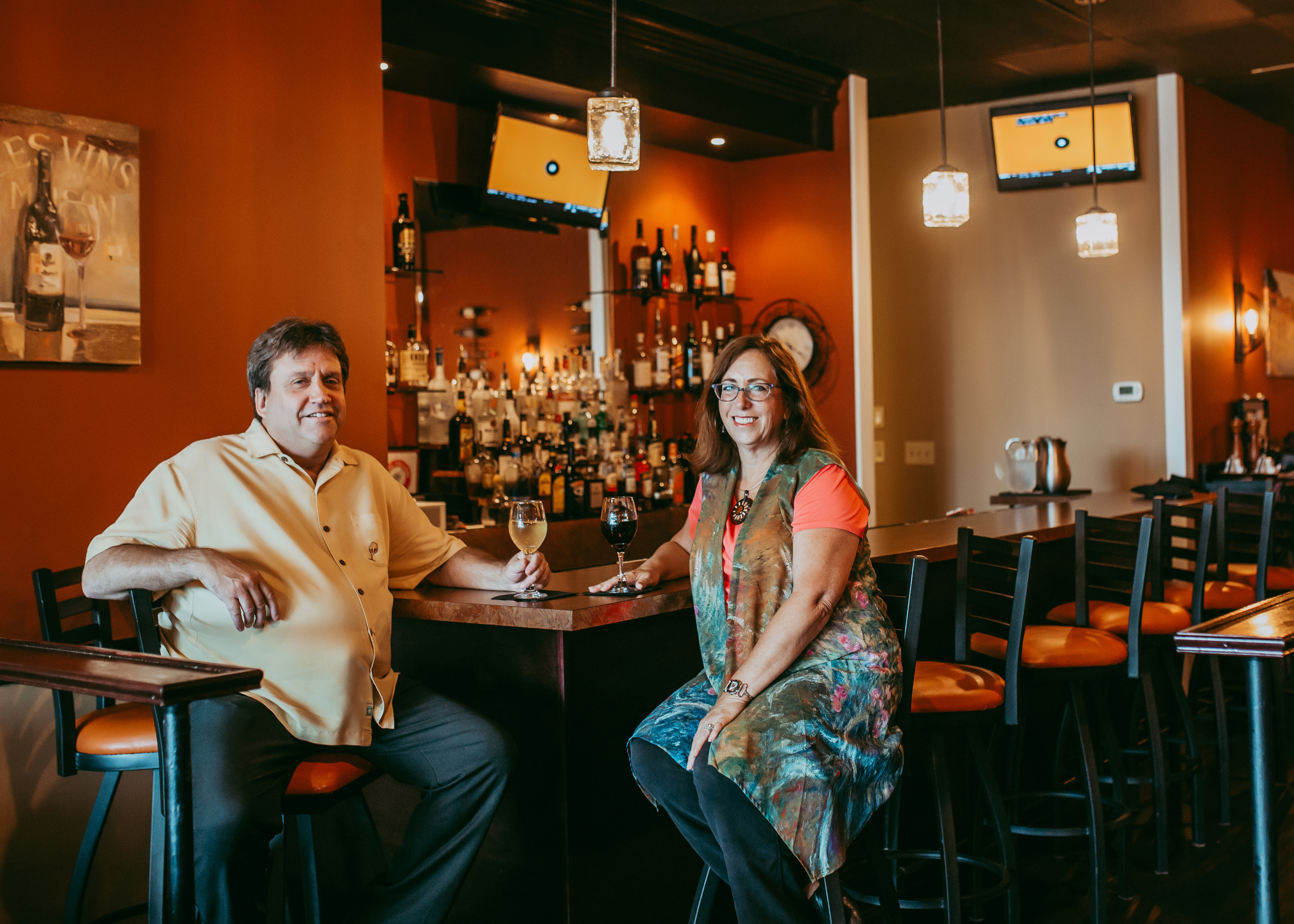 Savor Westfield 2019 event photo 199