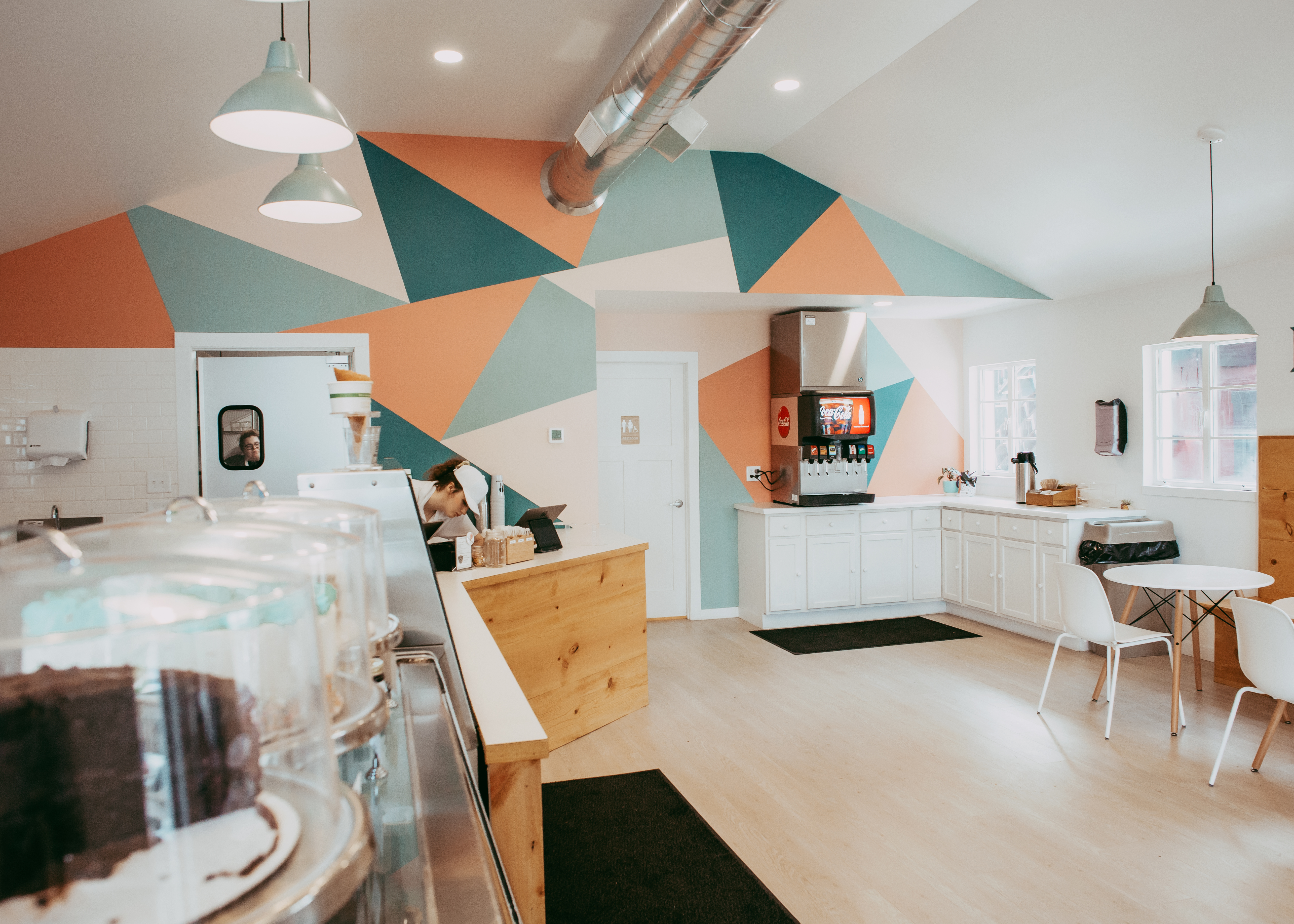 Savor Westfield 2019 event photo 208