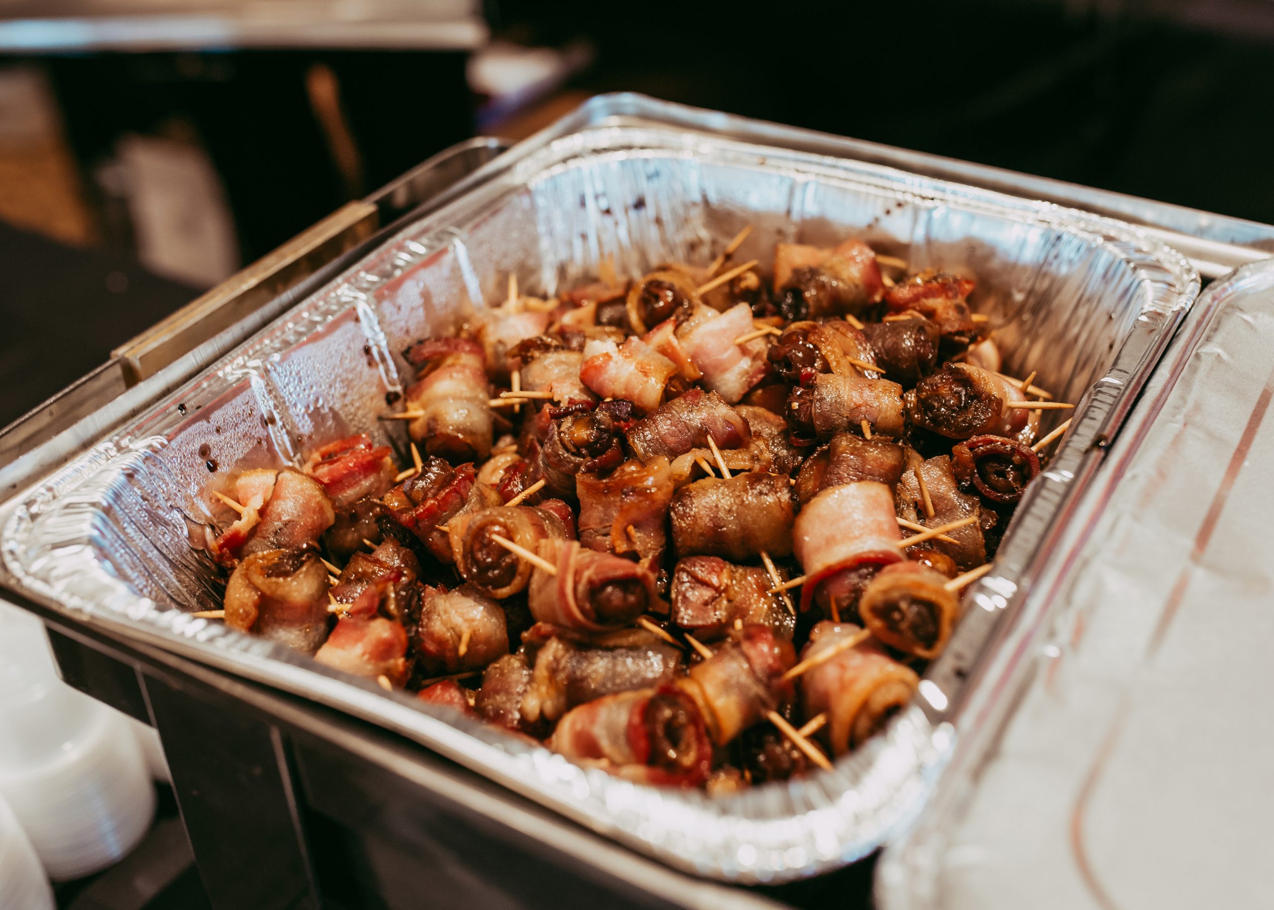Savor Westfield 2022 event photo 3