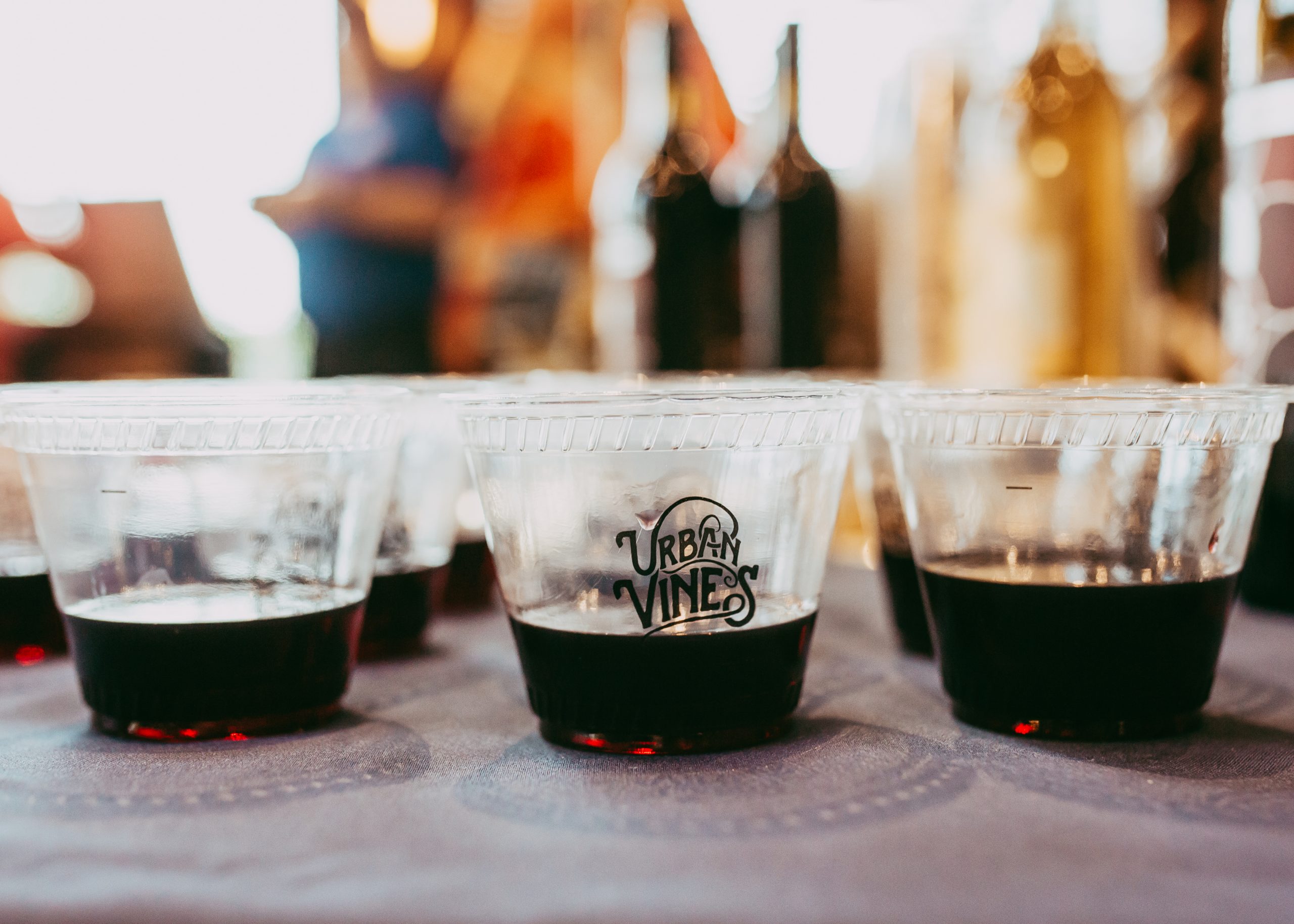 Savor Westfield 2022 event photo 15